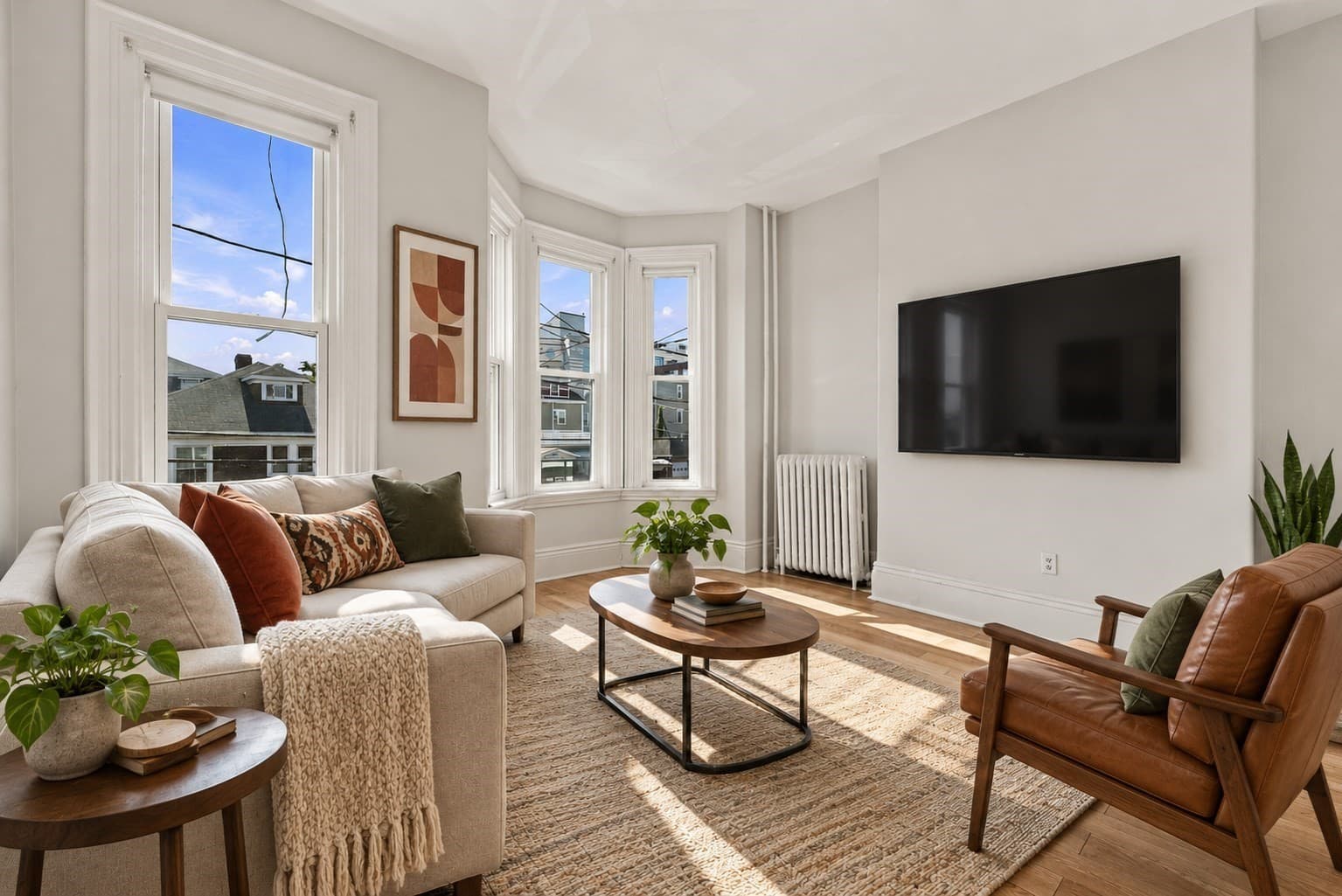 128 Washington Avenue, Chelsea MA 02150