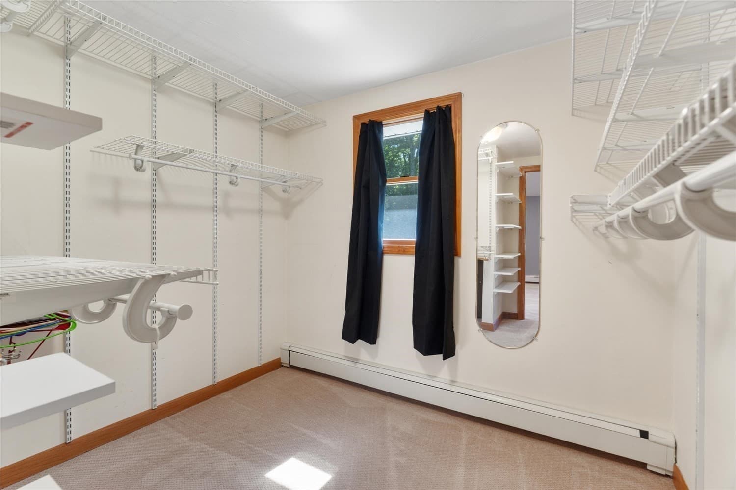 Single Family Residence at 59 Southgate Rd, Franklin MA 02038, Franklin, photo 23 of 42