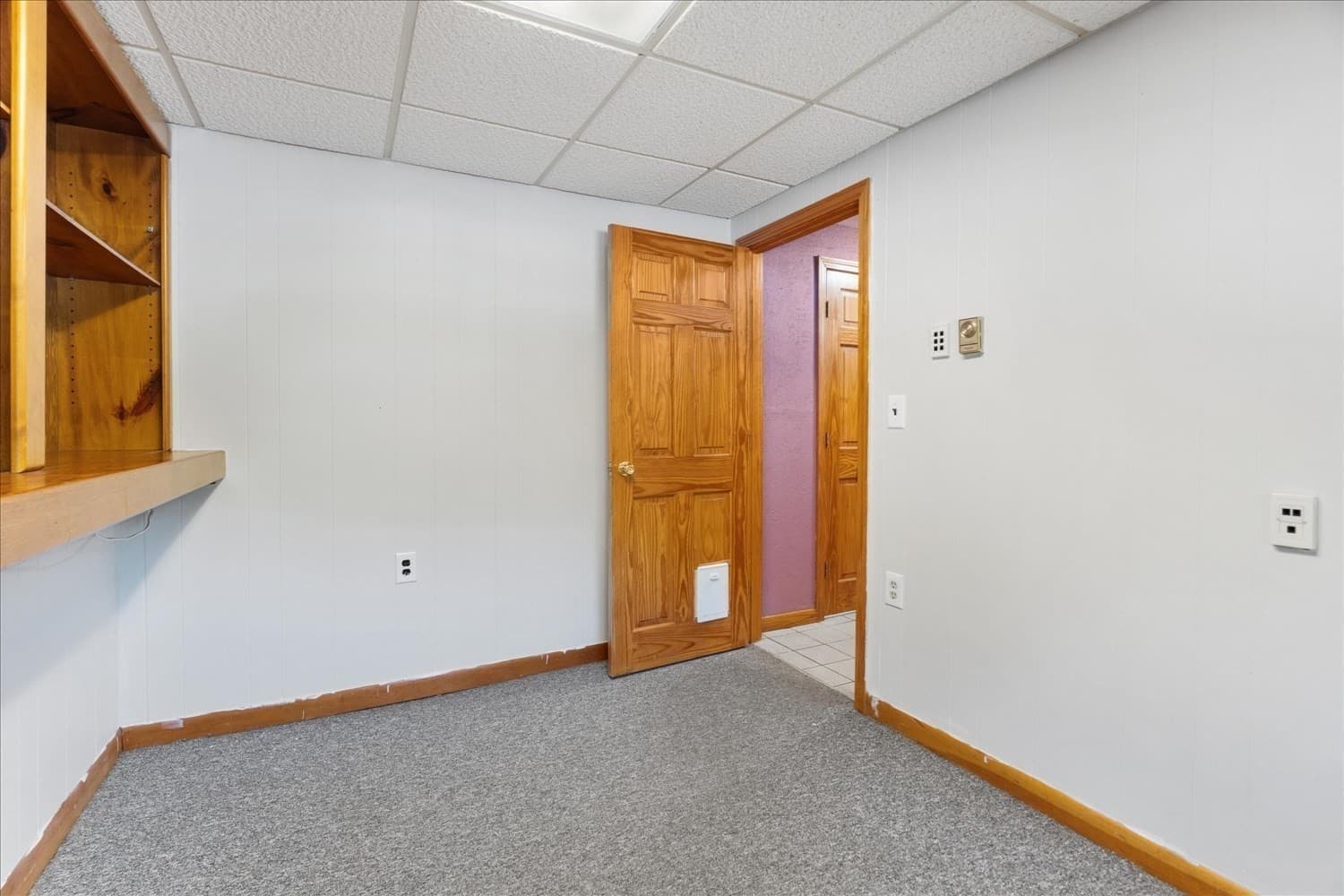 Single Family Residence at 59 Southgate Rd, Franklin MA 02038, Franklin, photo 27 of 42
