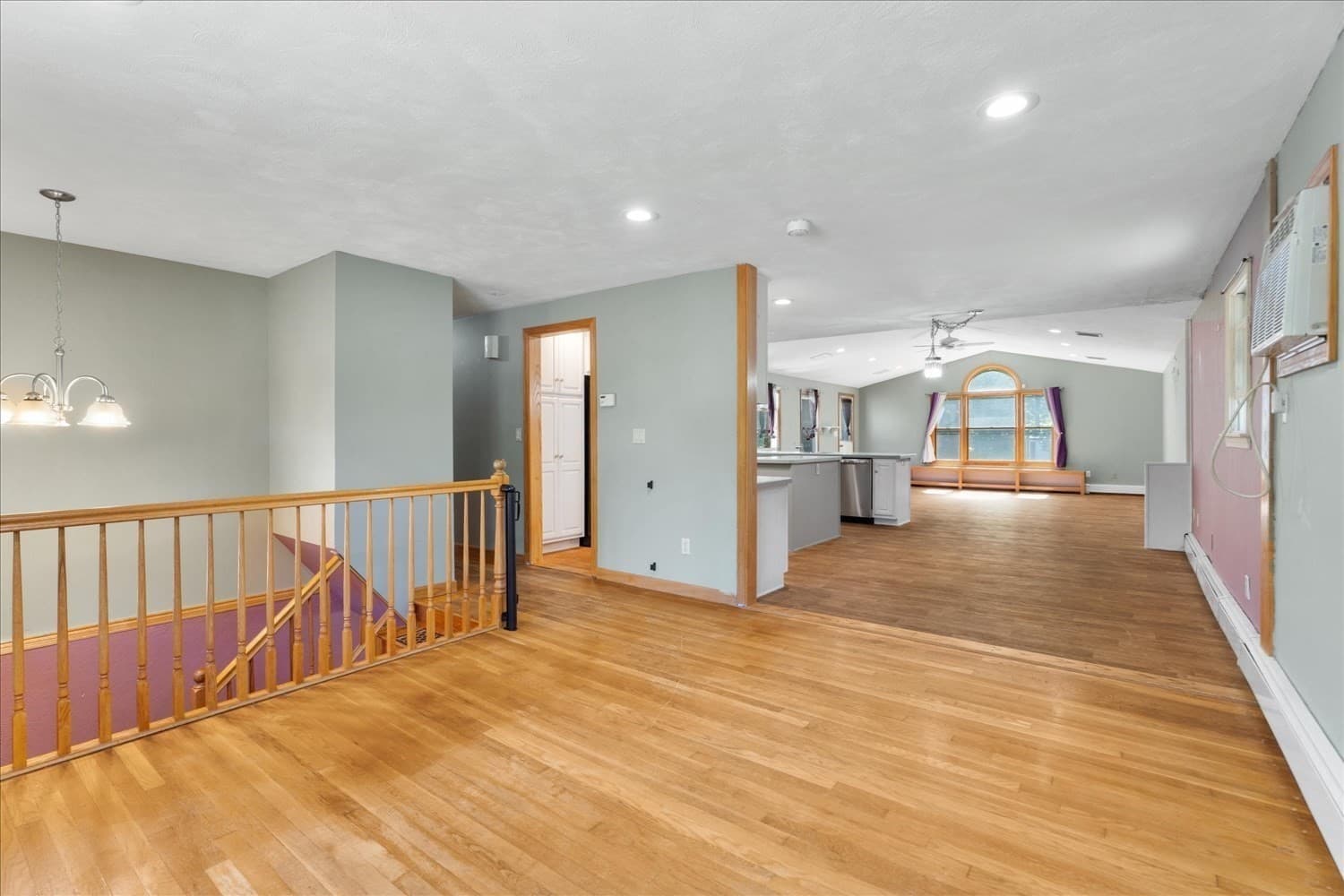 Single Family Residence at 59 Southgate Rd, Franklin MA 02038, Franklin, photo 6 of 42