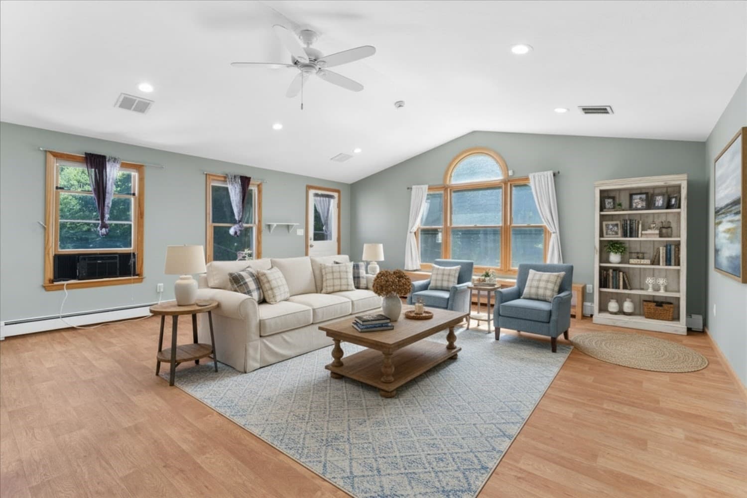 Single Family Residence at 59 Southgate Rd, Franklin MA 02038, Franklin, photo 13 of 42