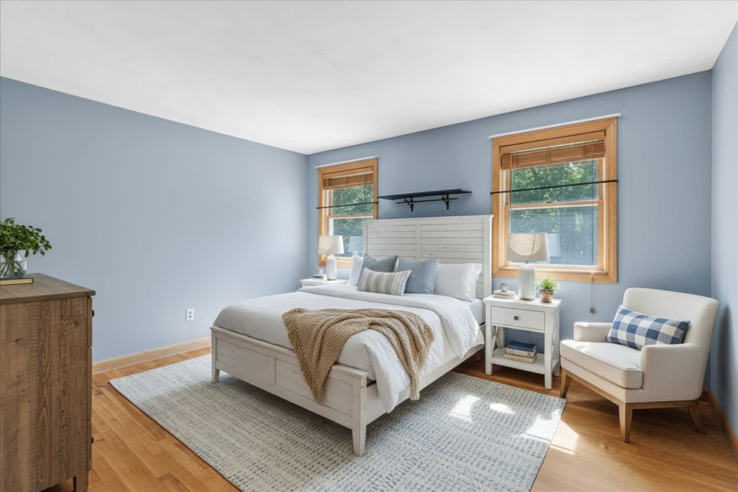 Single Family Residence at 59 Southgate Rd, Franklin MA 02038, Franklin, photo 17 of 42
