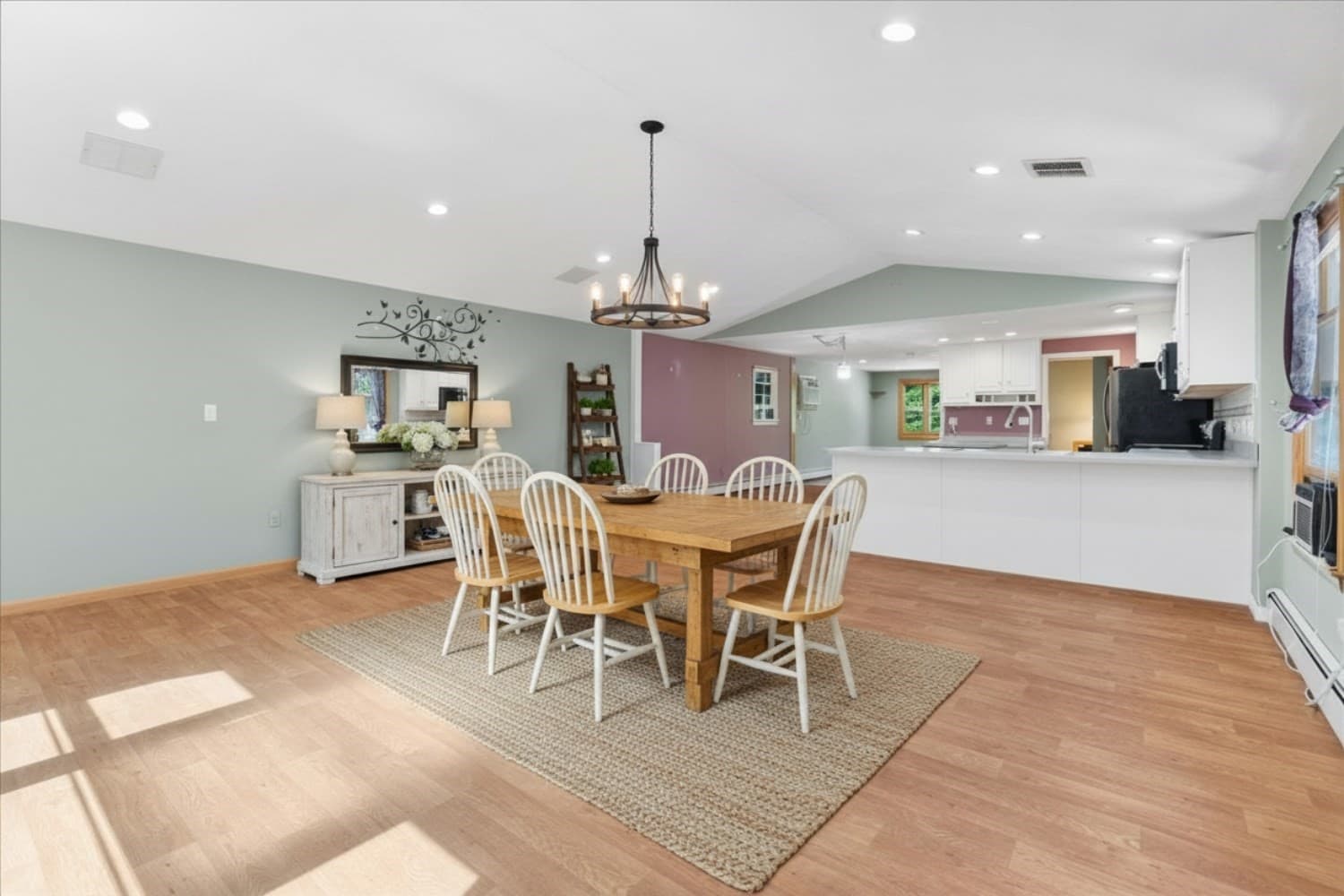 Single Family Residence at 59 Southgate Rd, Franklin MA 02038, Franklin, photo 12 of 42
