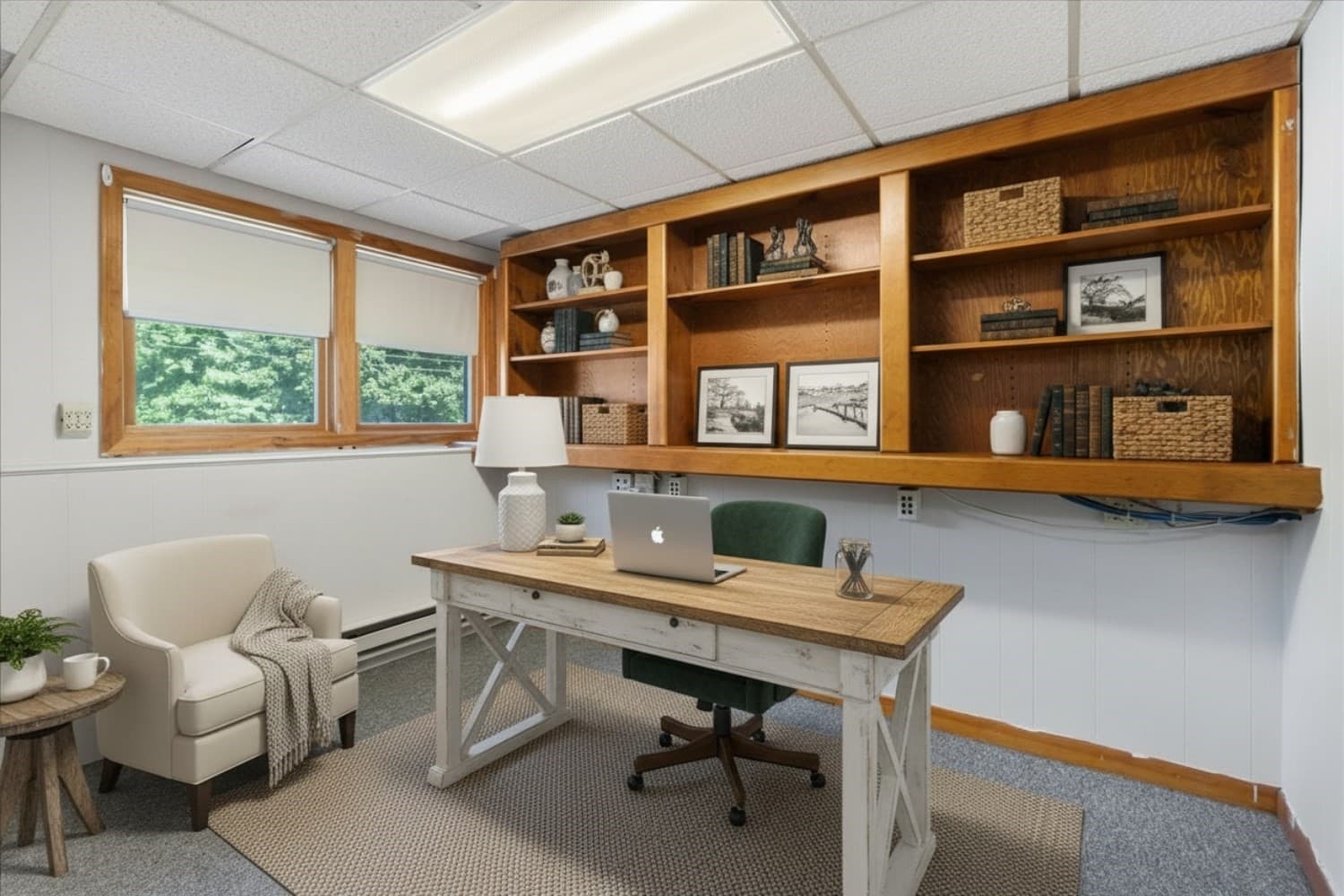 Single Family Residence at 59 Southgate Rd, Franklin MA 02038, Franklin, photo 26 of 42