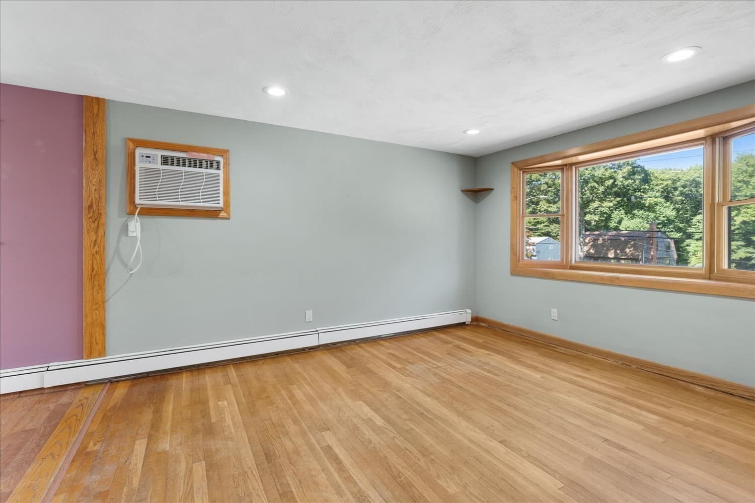 Single Family Residence at 59 Southgate Rd, Franklin MA 02038, Franklin, photo 7 of 42