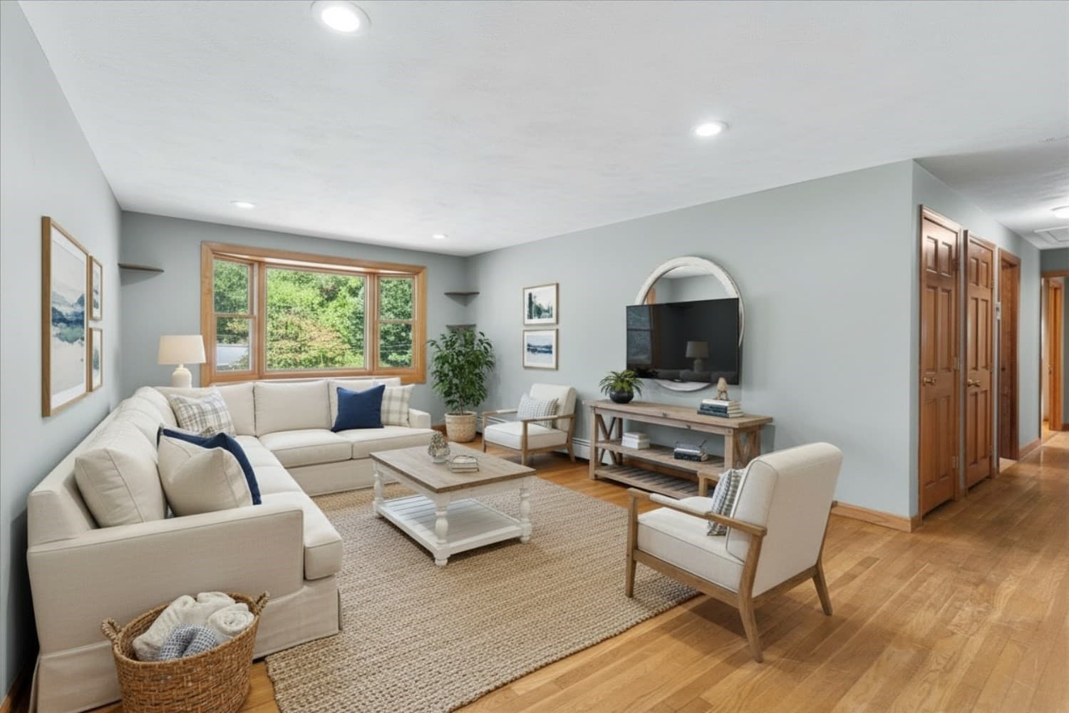 Single Family Residence at 59 Southgate Rd, Franklin MA 02038, Franklin, photo 5 of 42