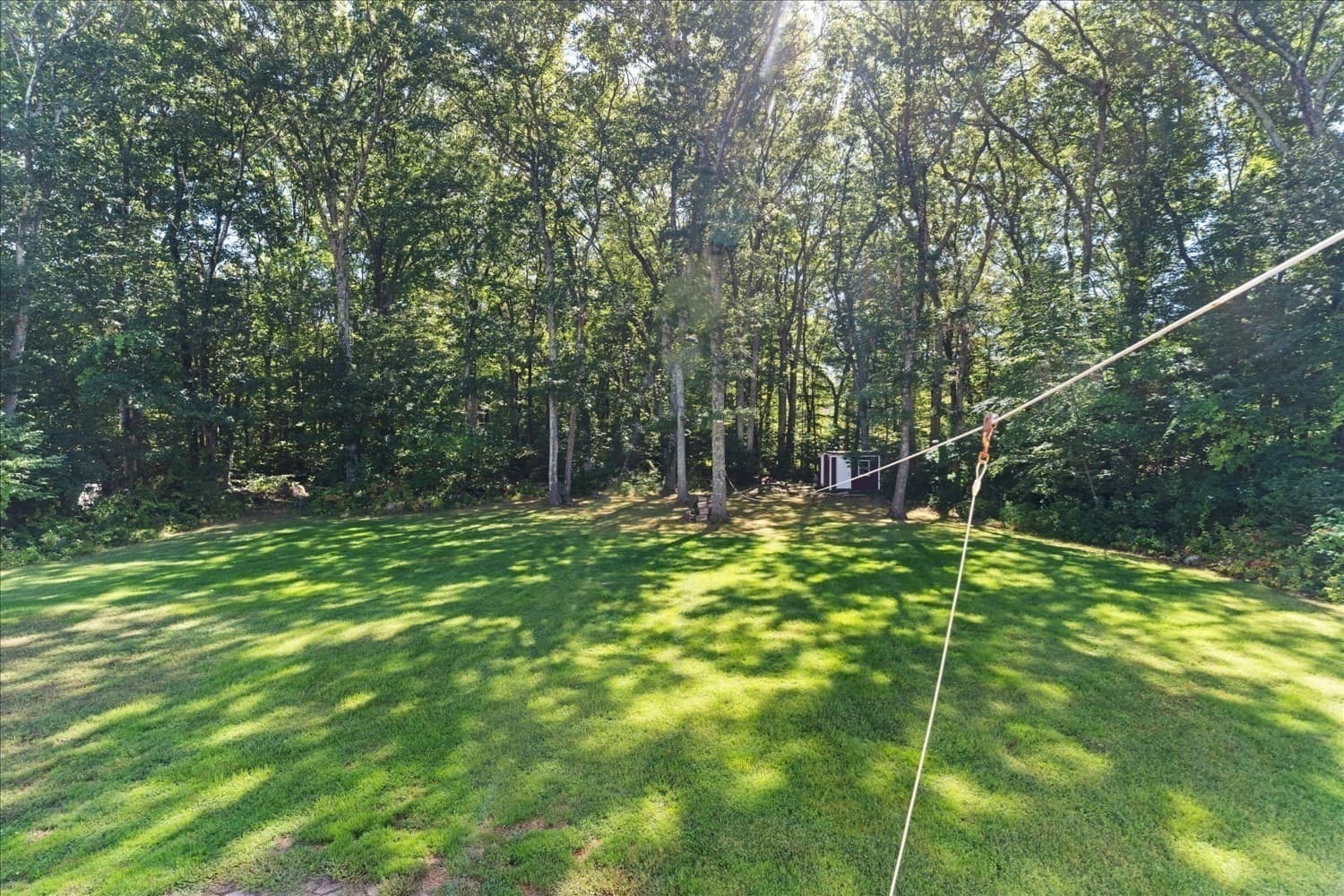 Single Family Residence at 59 Southgate Rd, Franklin MA 02038, Franklin, photo 38 of 42