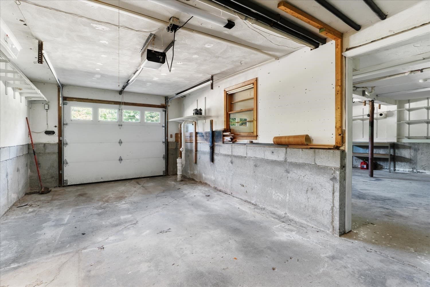 Single Family Residence at 59 Southgate Rd, Franklin MA 02038, Franklin, photo 33 of 42