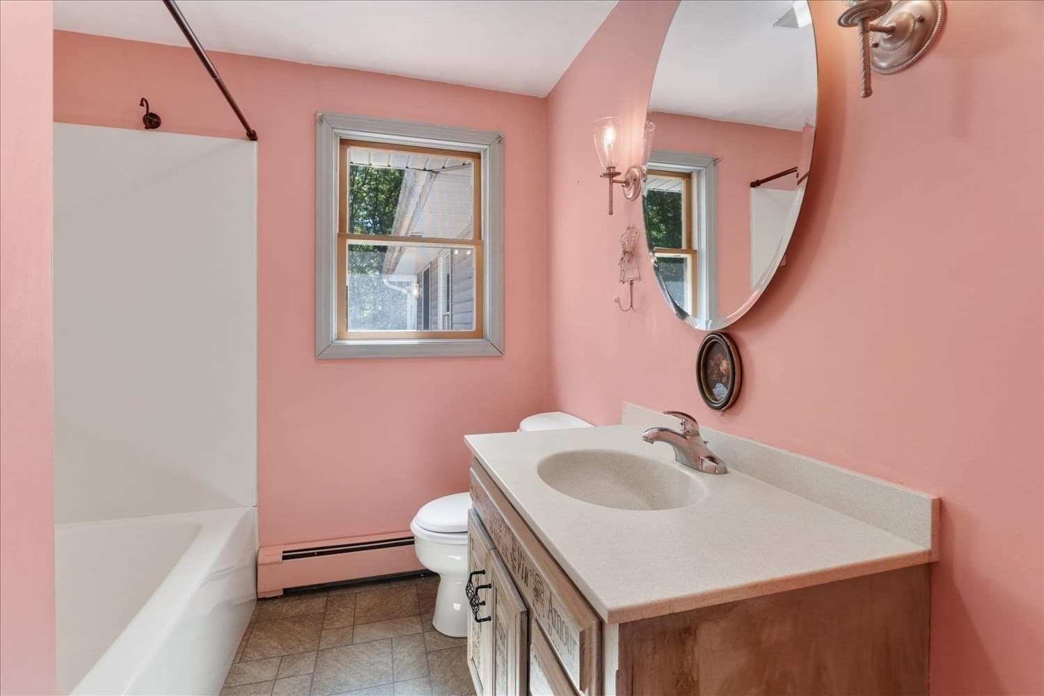 Single Family Residence at 59 Southgate Rd, Franklin MA 02038, Franklin, photo 14 of 42