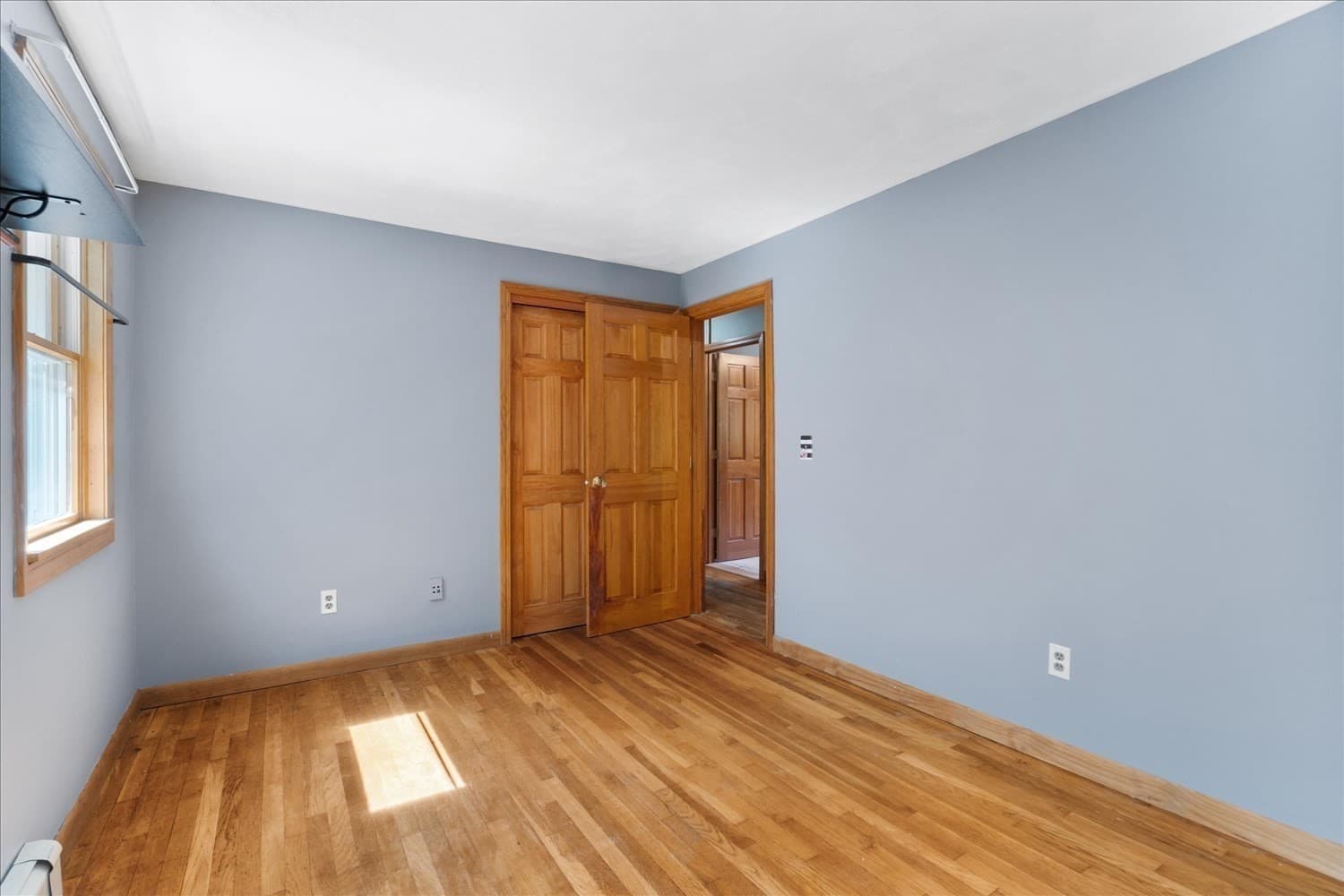 Single Family Residence at 59 Southgate Rd, Franklin MA 02038, Franklin, photo 18 of 42