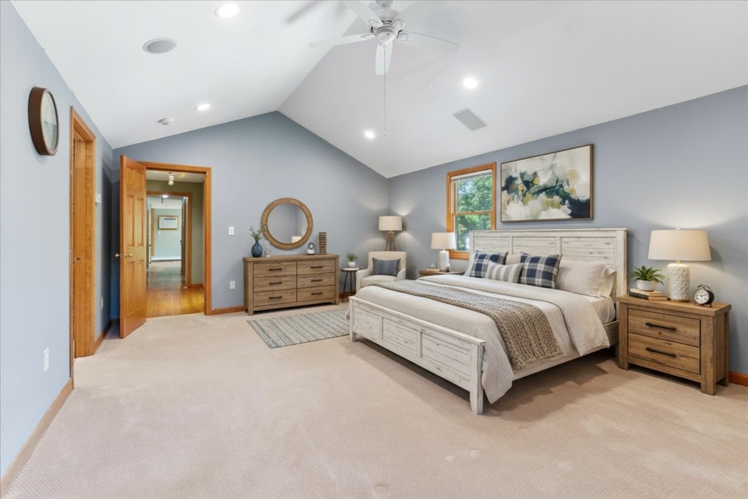 Single Family Residence at 59 Southgate Rd, Franklin MA 02038, Franklin, photo 19 of 42