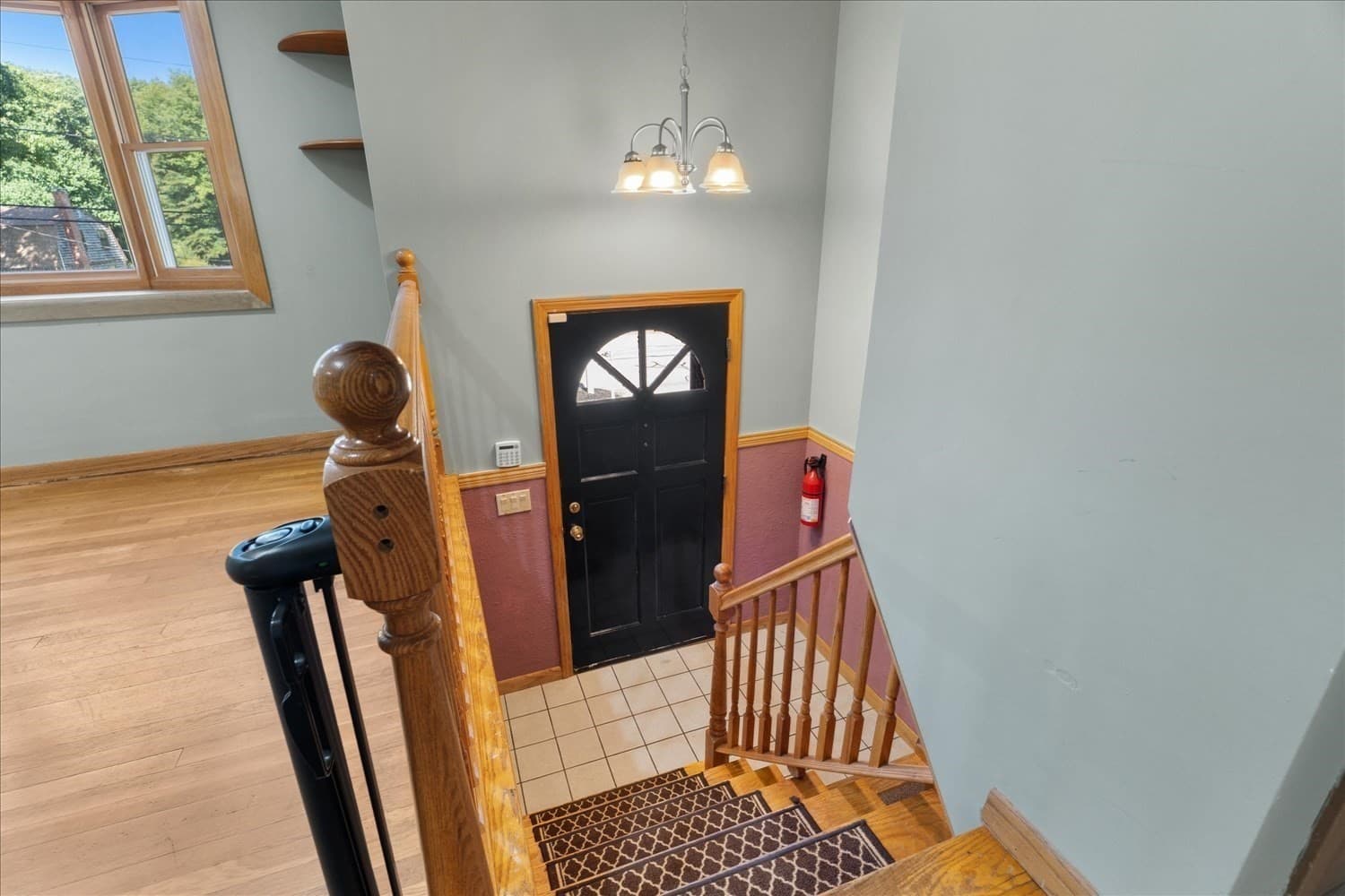 Single Family Residence at 59 Southgate Rd, Franklin MA 02038, Franklin, photo 4 of 42