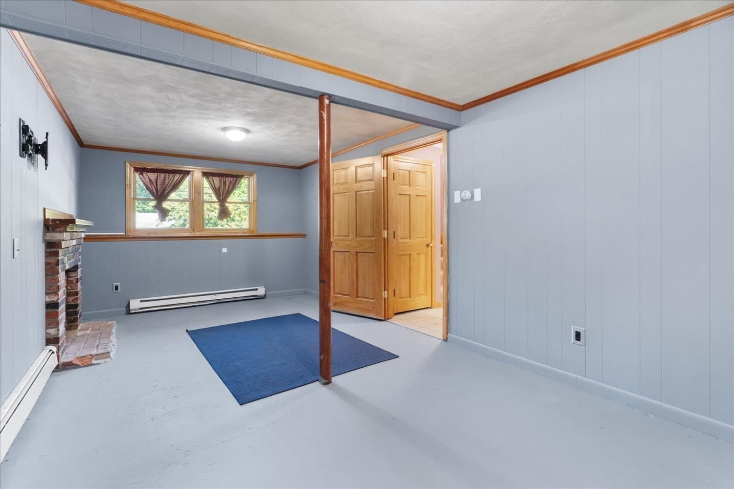 Single Family Residence at 59 Southgate Rd, Franklin MA 02038, Franklin, photo 25 of 42