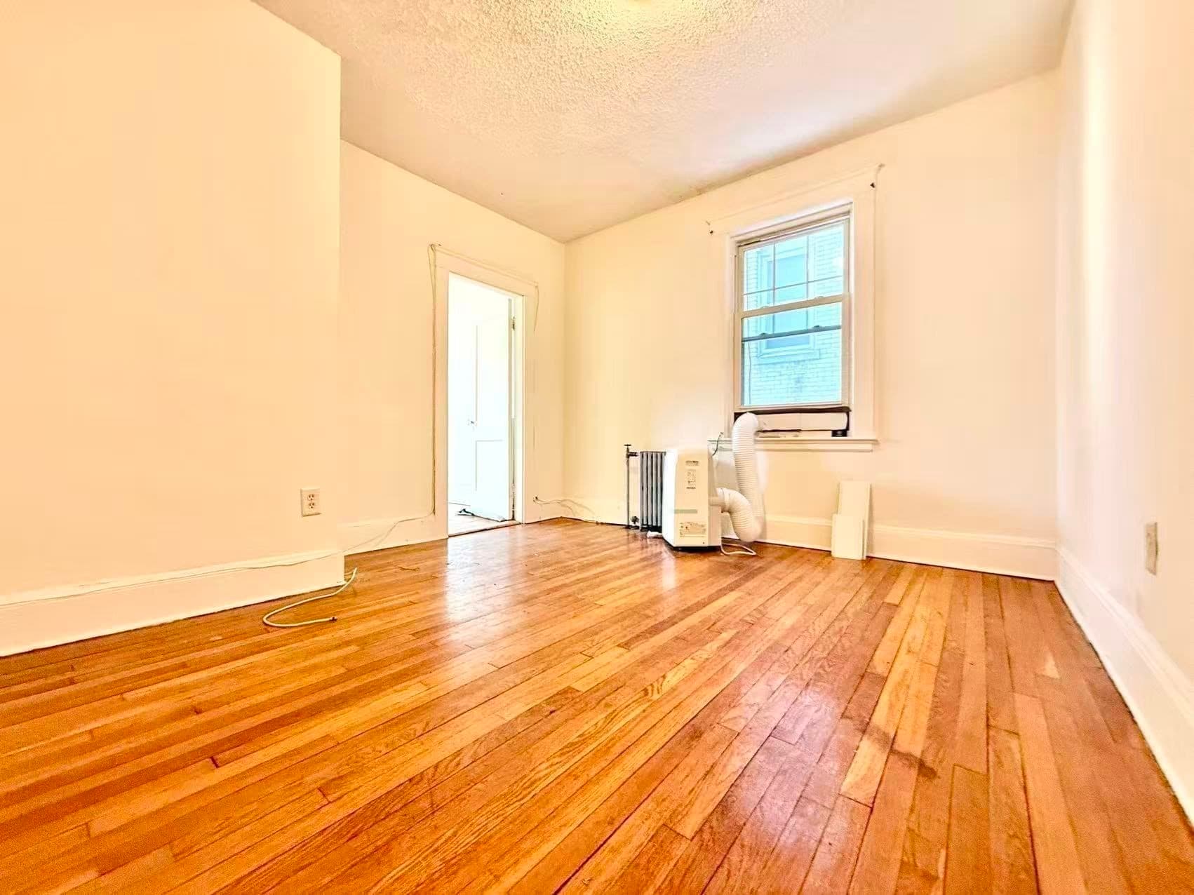 Condominium at 26 Chiswick Rd # 6, Boston MA 02135, Boston, photo 6 of 19