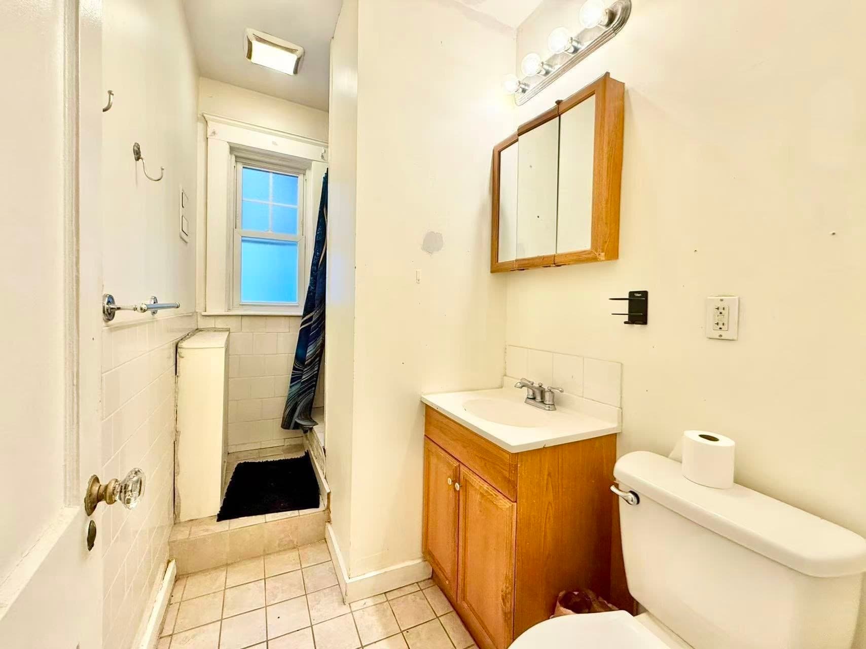 Condominium at 26 Chiswick Rd # 6, Boston MA 02135, Boston, photo 13 of 19