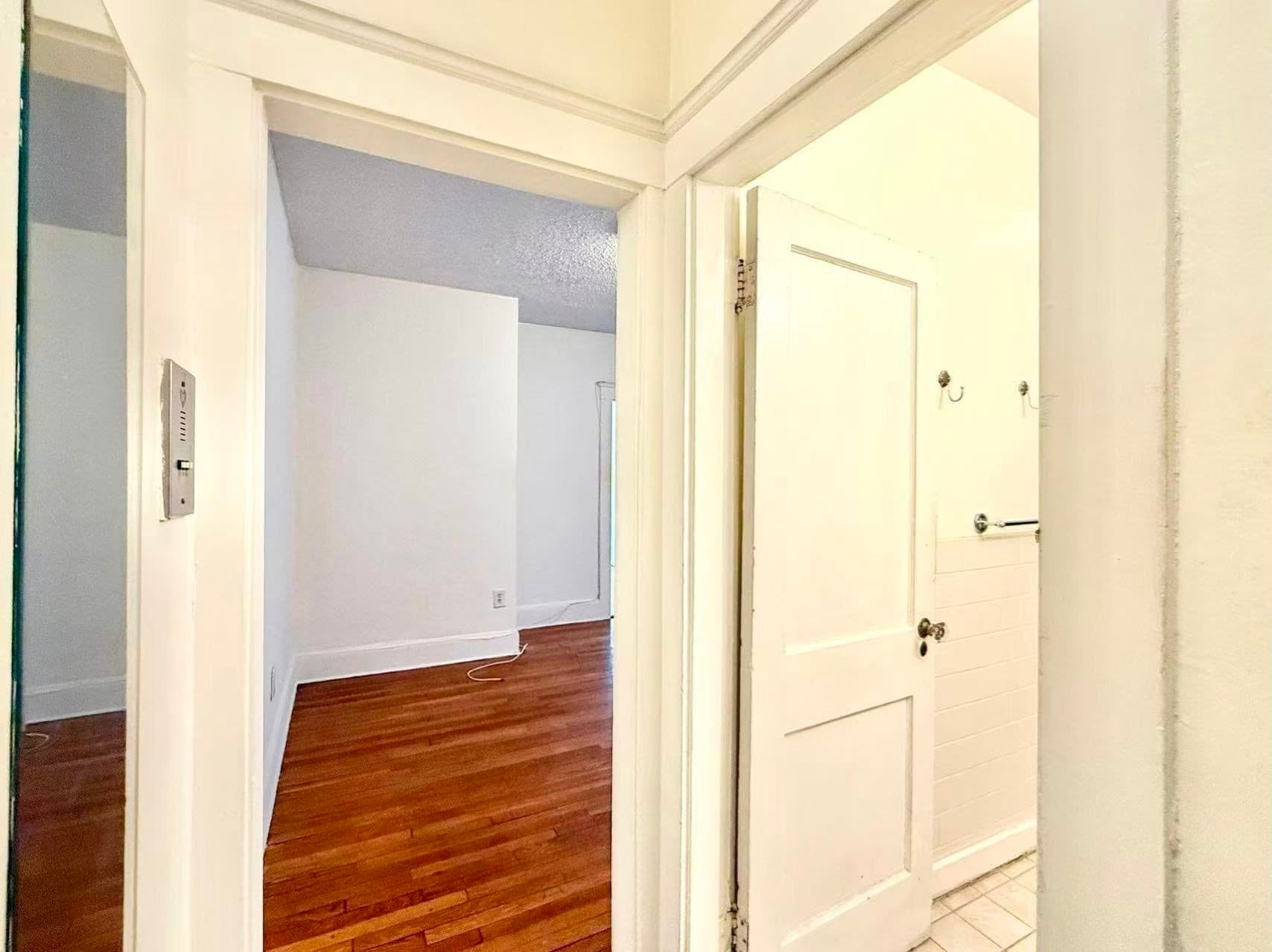 Condominium at 26 Chiswick Rd # 6, Boston MA 02135, Boston, photo 12 of 19