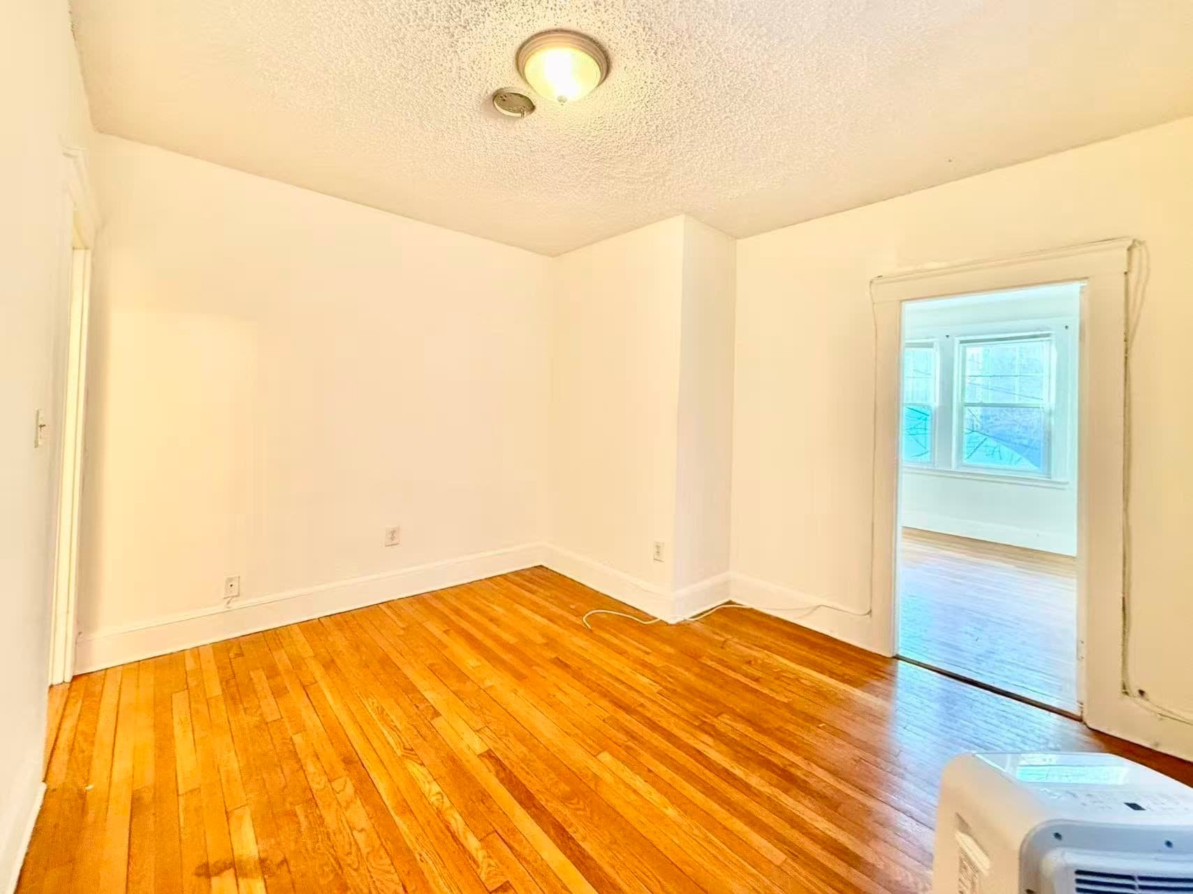 Condominium at 26 Chiswick Rd # 6, Boston MA 02135, Boston, photo 7 of 19