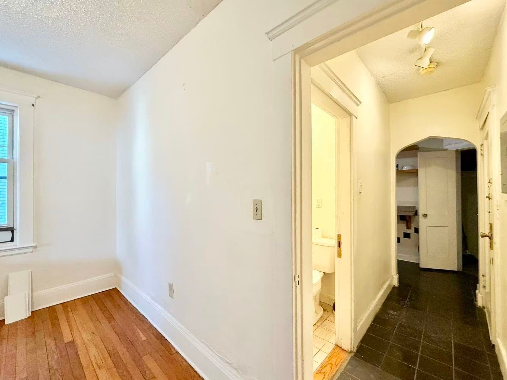 Condominium at 26 Chiswick Rd # 6, Boston MA 02135, Boston, photo 5 of 19