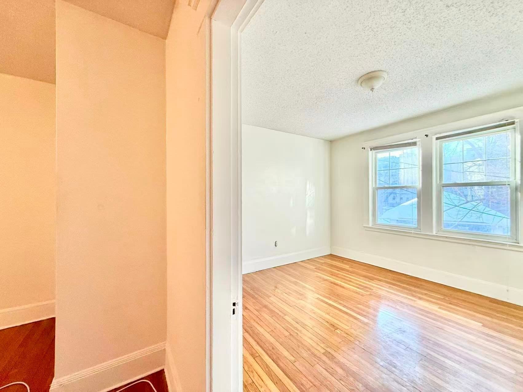 Condominium at 26 Chiswick Rd # 6, Boston MA 02135, Boston, photo 9 of 19