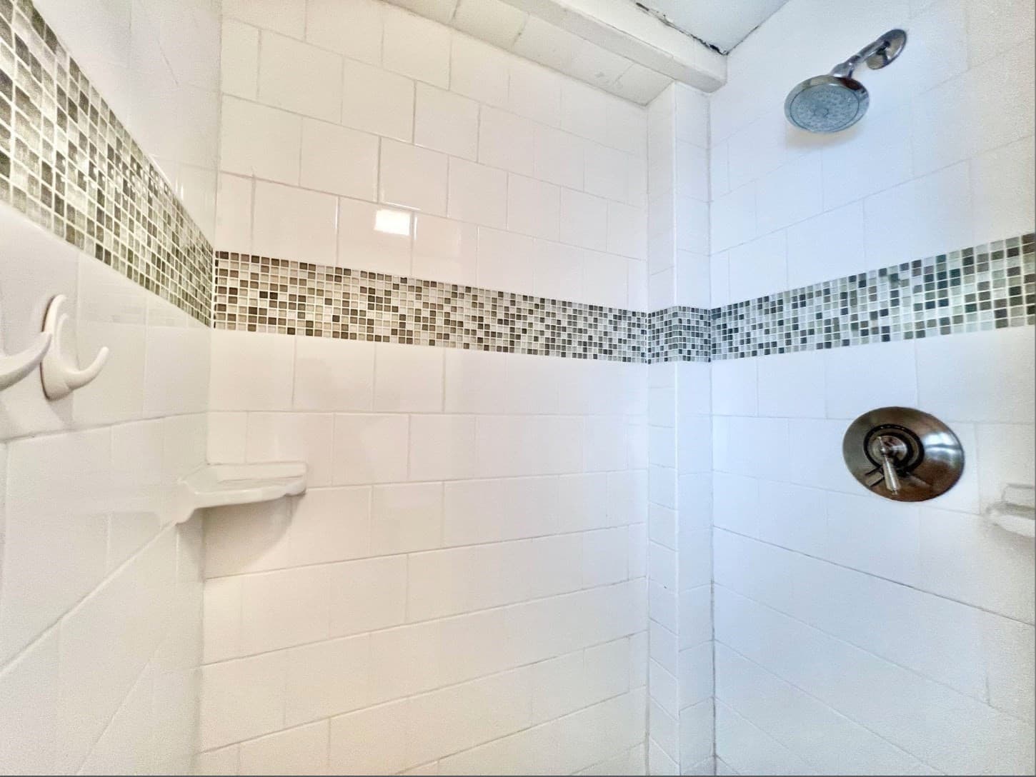 Condominium at 26 Chiswick Rd # 6, Boston MA 02135, Boston, photo 14 of 19