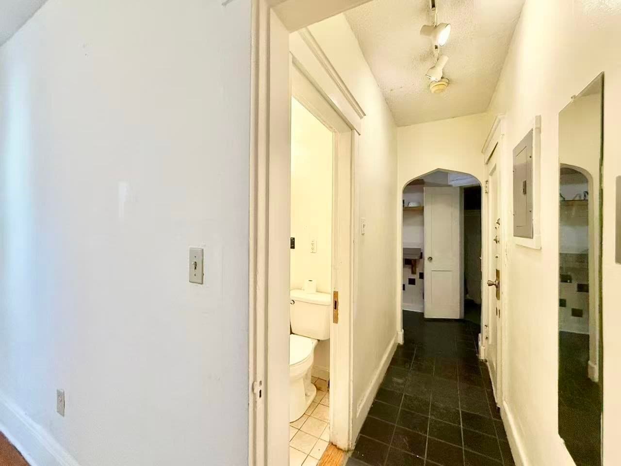 Condominium at 26 Chiswick Rd # 6, Boston MA 02135, Boston, photo 15 of 19