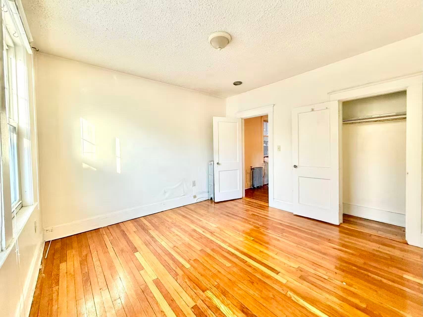 Condominium at 26 Chiswick Rd # 6, Boston MA 02135, Boston, photo 11 of 19