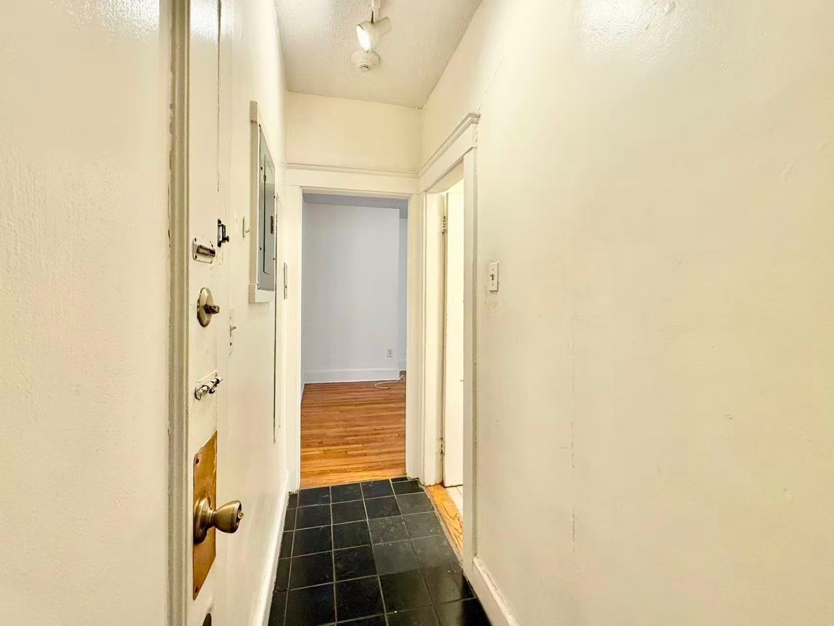 Condominium at 26 Chiswick Rd # 6, Boston MA 02135, Boston, photo 4 of 19