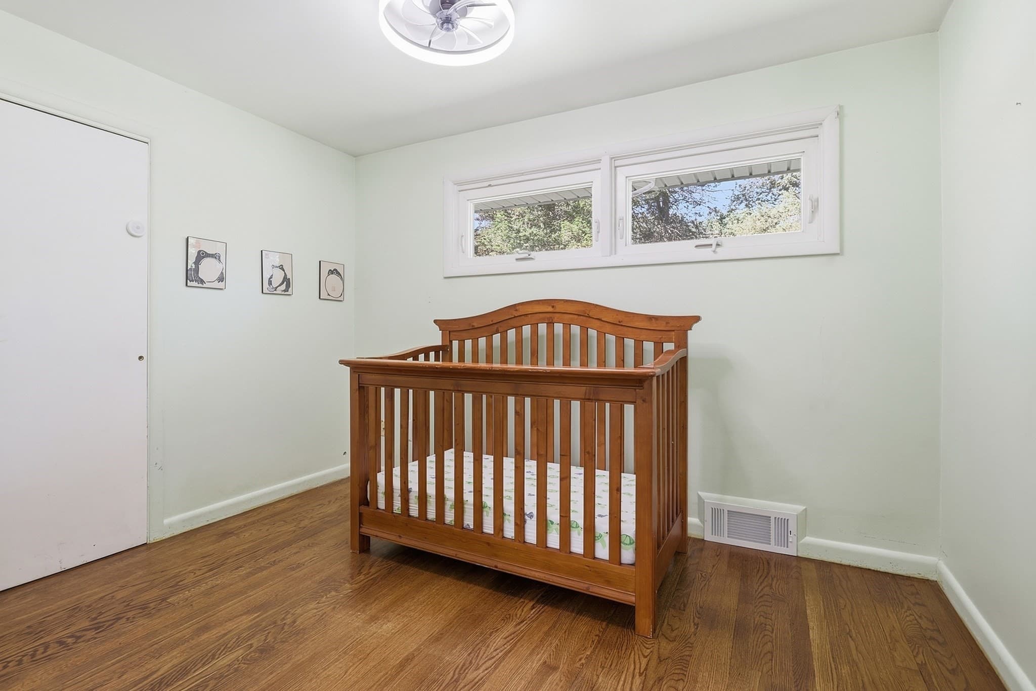 Single Family Residence at 75 Proctor Road, Chelmsford MA 01824, Chelmsford, photo 13 of 28