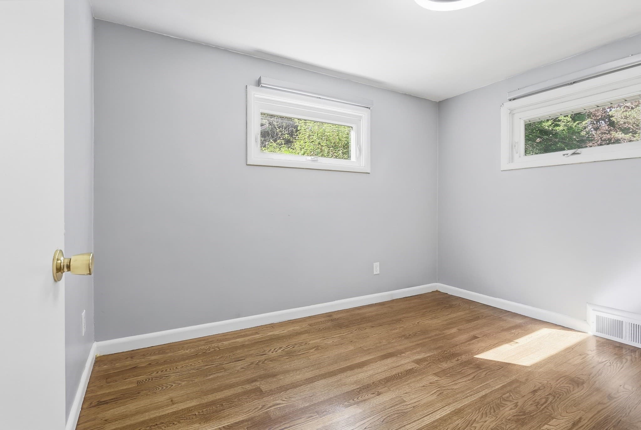 Single Family Residence at 75 Proctor Road, Chelmsford MA 01824, Chelmsford, photo 17 of 28