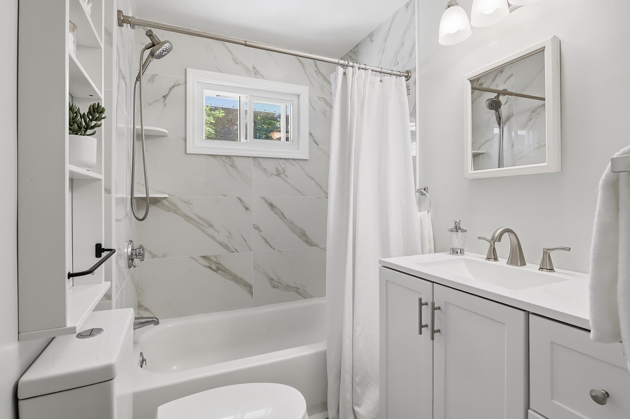 Single Family Residence at 75 Proctor Road, Chelmsford MA 01824, Chelmsford, photo 14 of 28