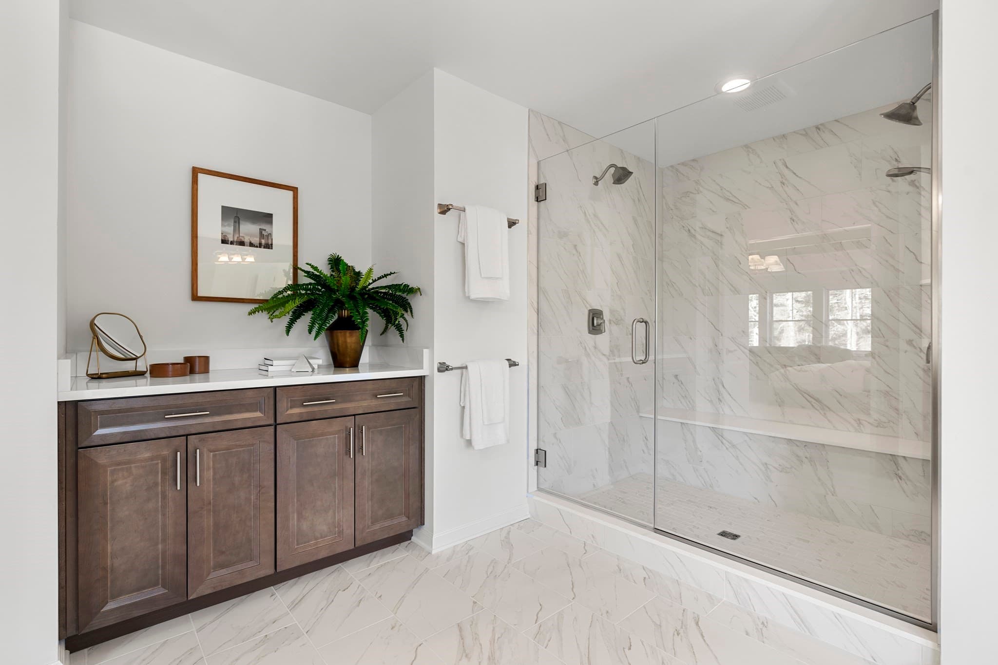 Single Family Residence at 10 Germain Way # 18, Norton MA 02766, Norton, photo 27 of 42