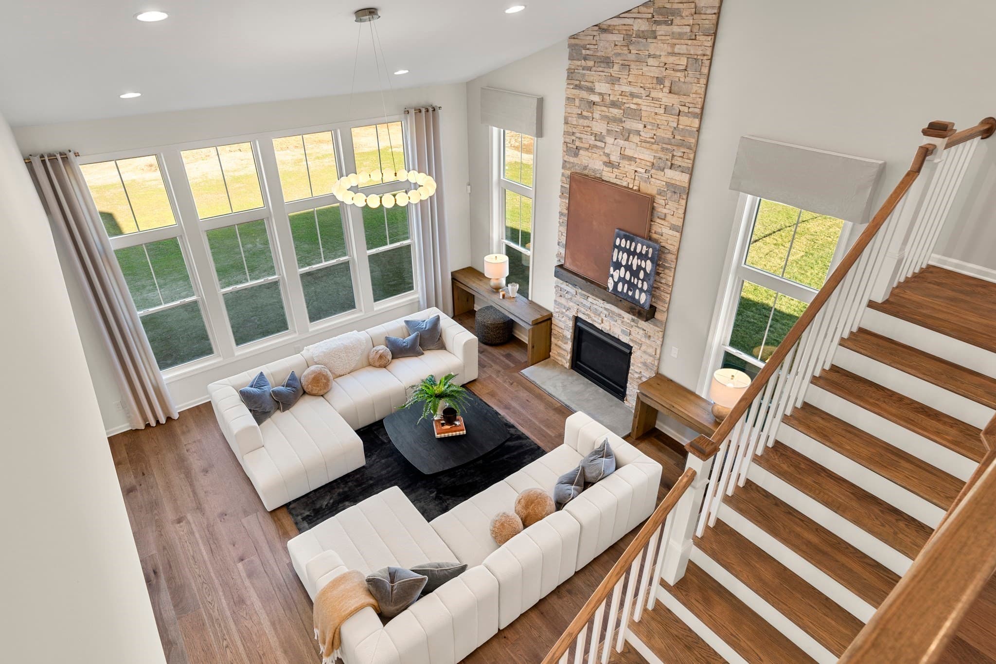 Single Family Residence at 10 Germain Way # 18, Norton MA 02766, Norton, photo 13 of 42