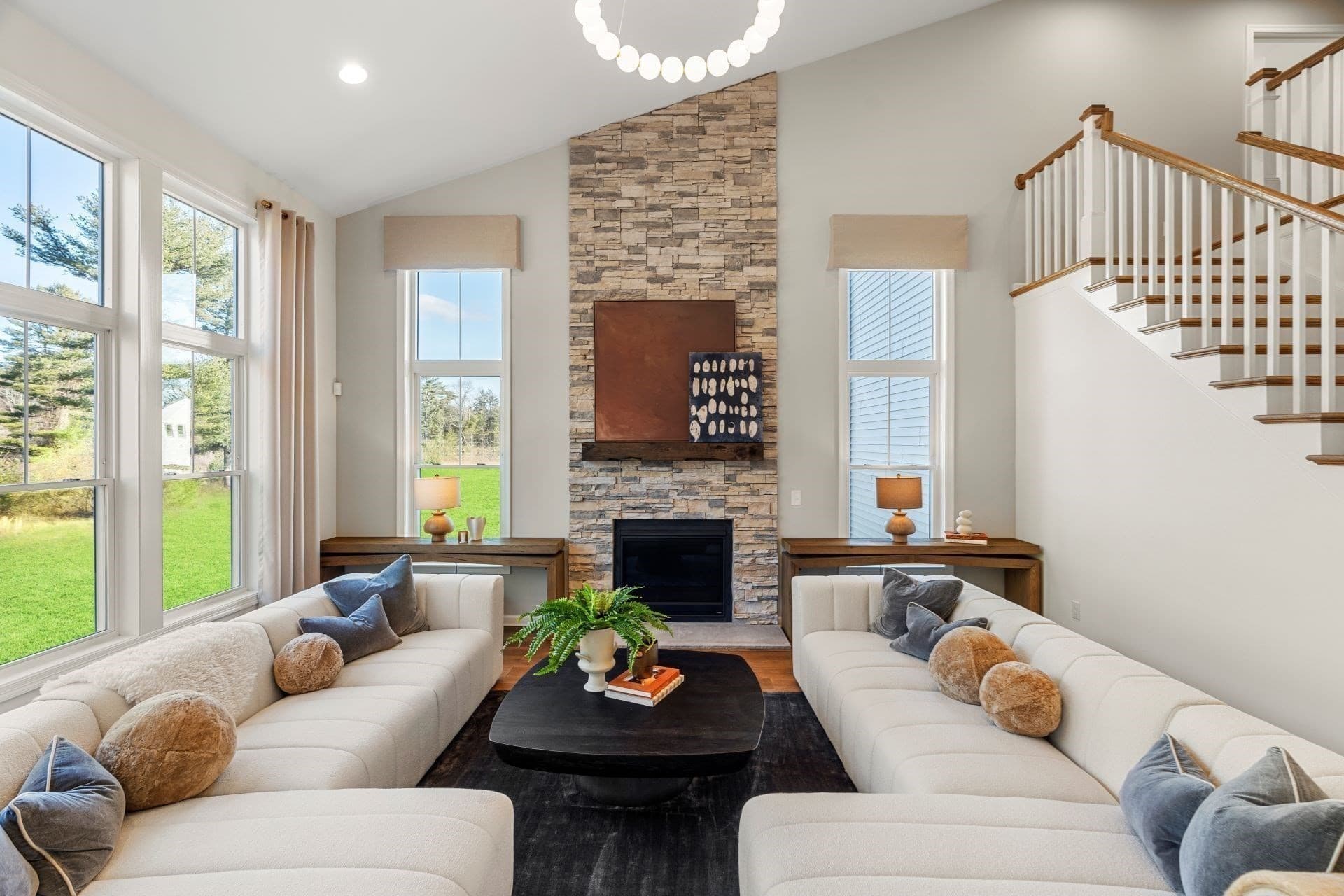 10 Germain Way # 18, Norton MA 02766