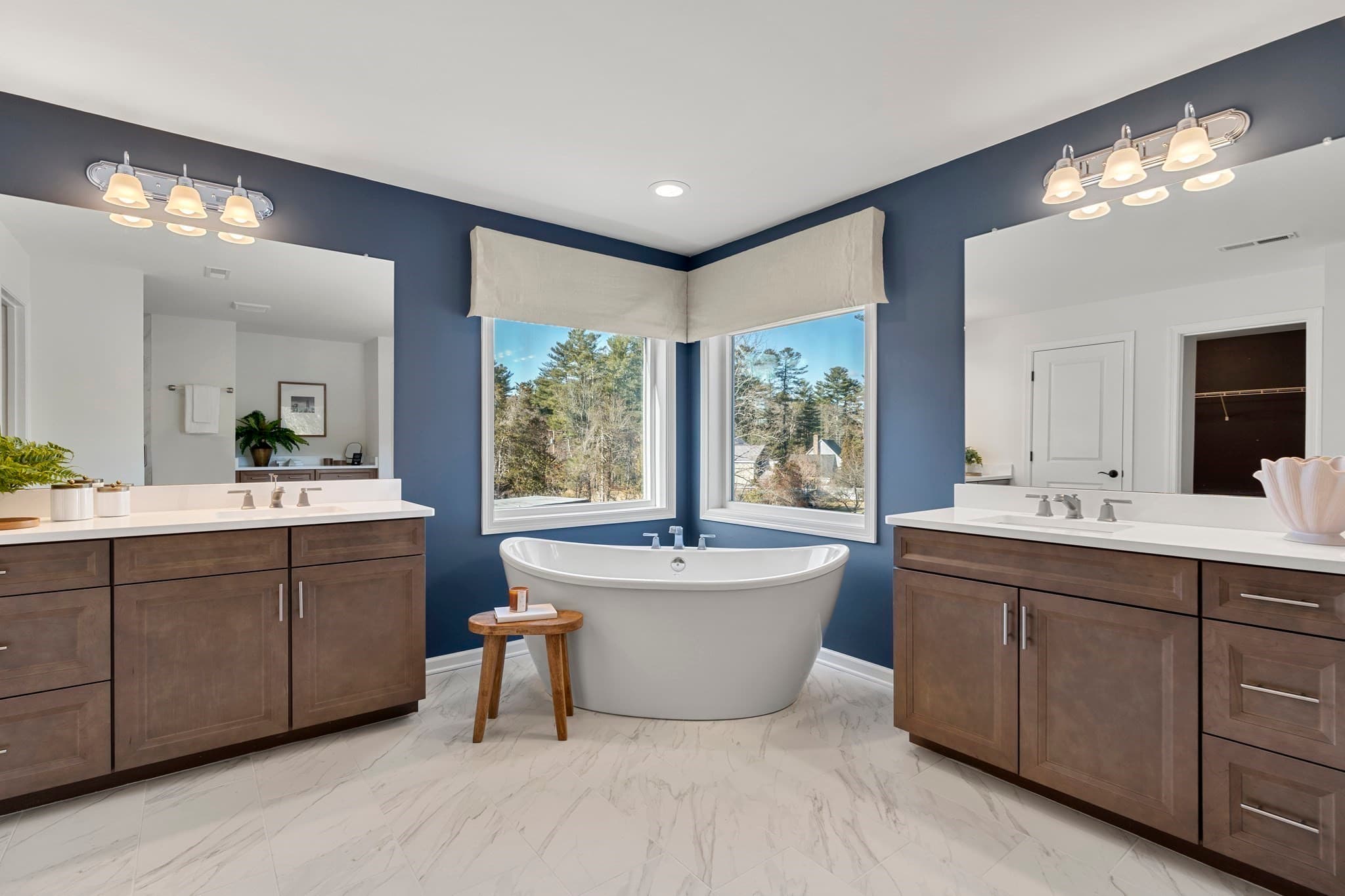 Single Family Residence at 10 Germain Way # 18, Norton MA 02766, Norton, photo 28 of 42