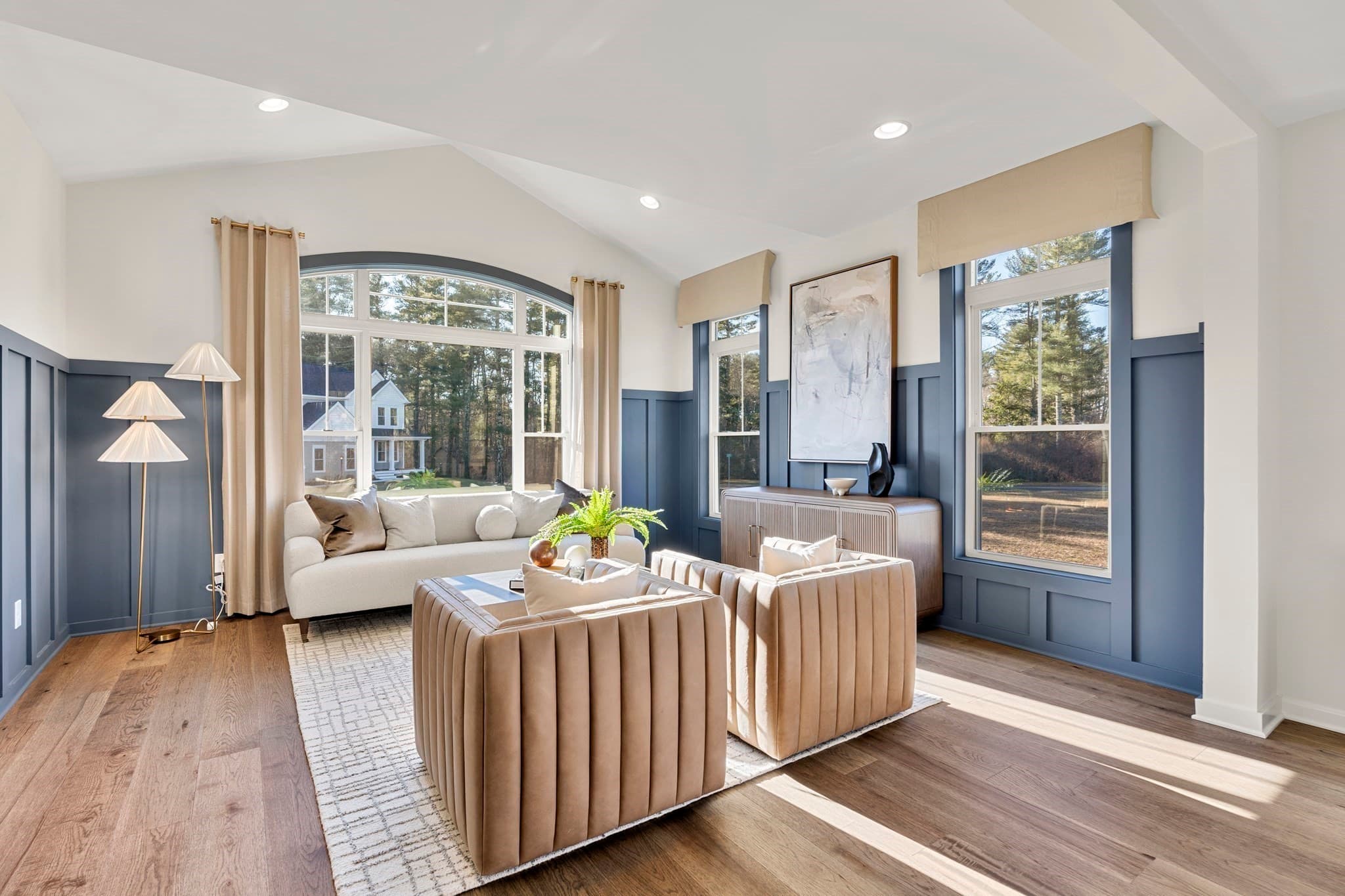 Single Family Residence at 10 Germain Way # 18, Norton MA 02766, Norton, photo 18 of 42
