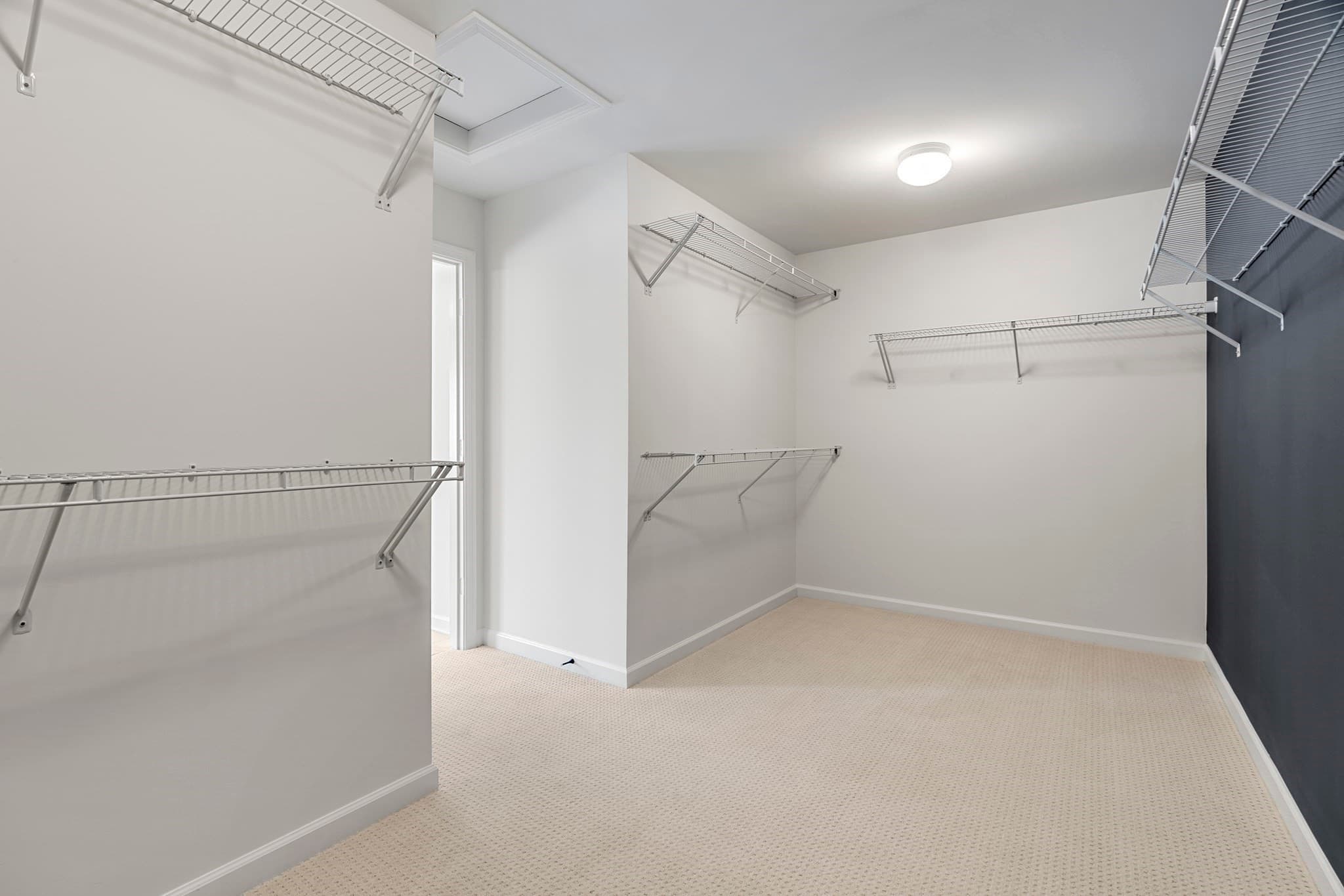 Single Family Residence at 10 Germain Way # 18, Norton MA 02766, Norton, photo 29 of 42
