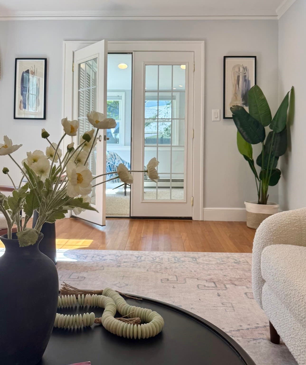 Single Family Residence at 19 Saint Mary's St, Newton MA 02462, Newton, photo 5 of 20