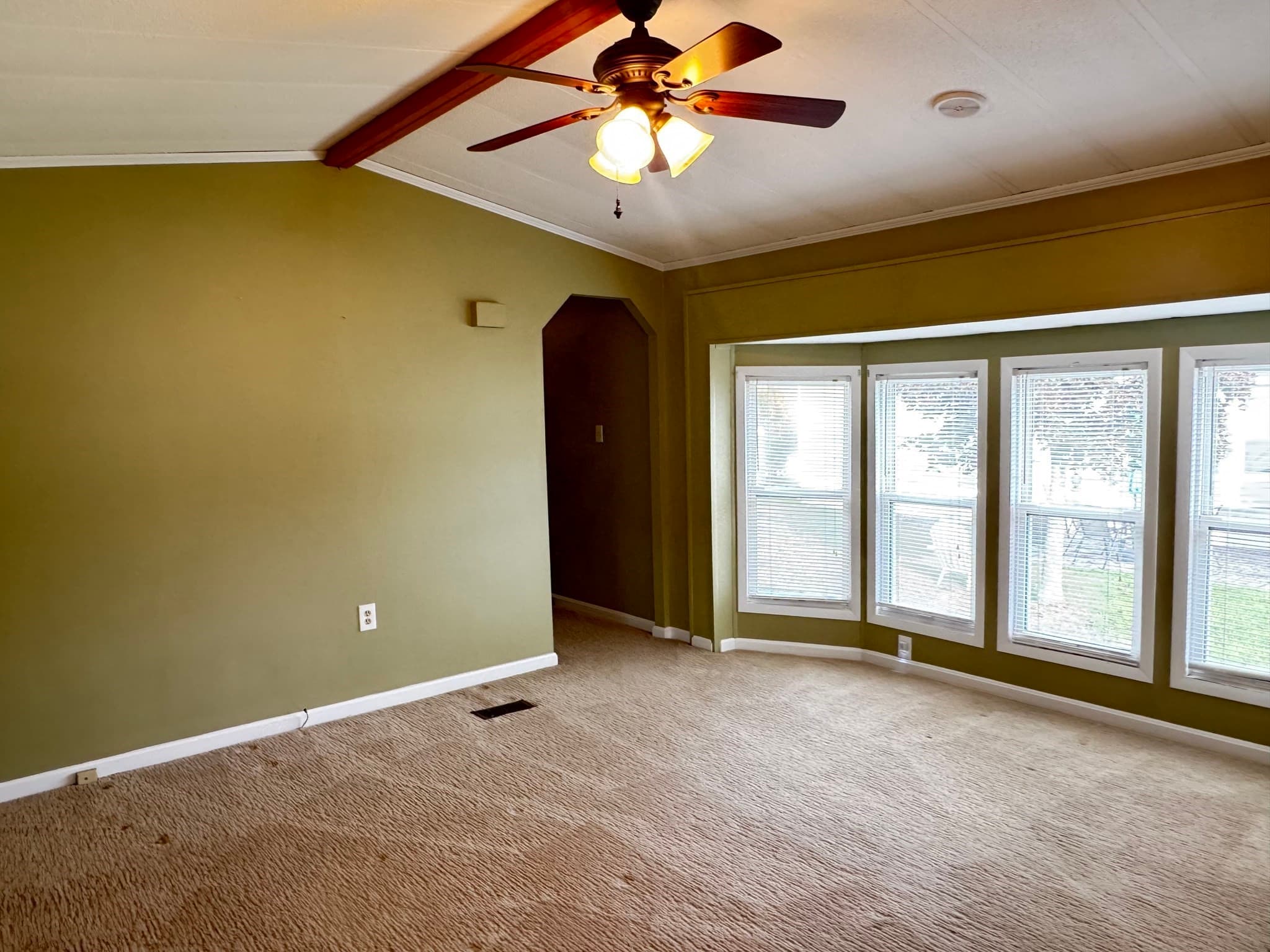 Mobile Home at 9 Shortway, Plainville MA 02762, Plainville, photo 13 of 28