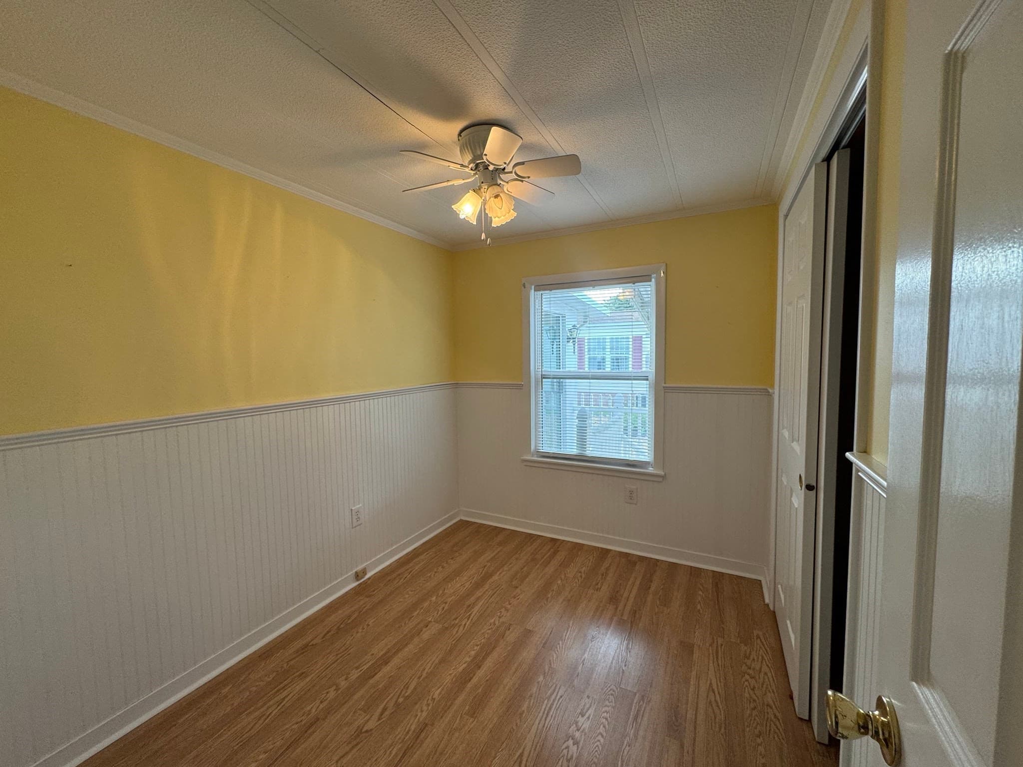 Mobile Home at 9 Shortway, Plainville MA 02762, Plainville, photo 17 of 28