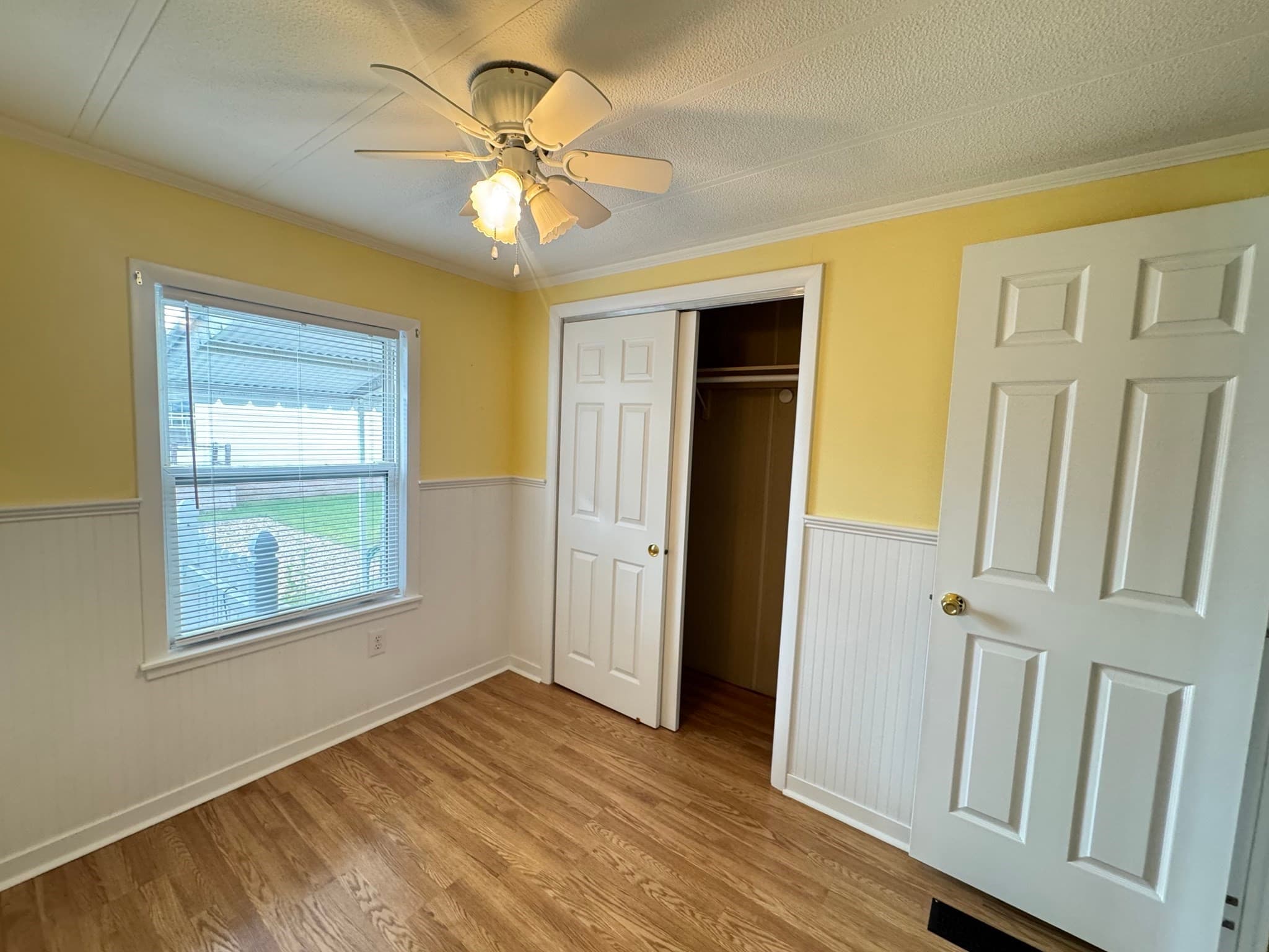 Mobile Home at 9 Shortway, Plainville MA 02762, Plainville, photo 16 of 28