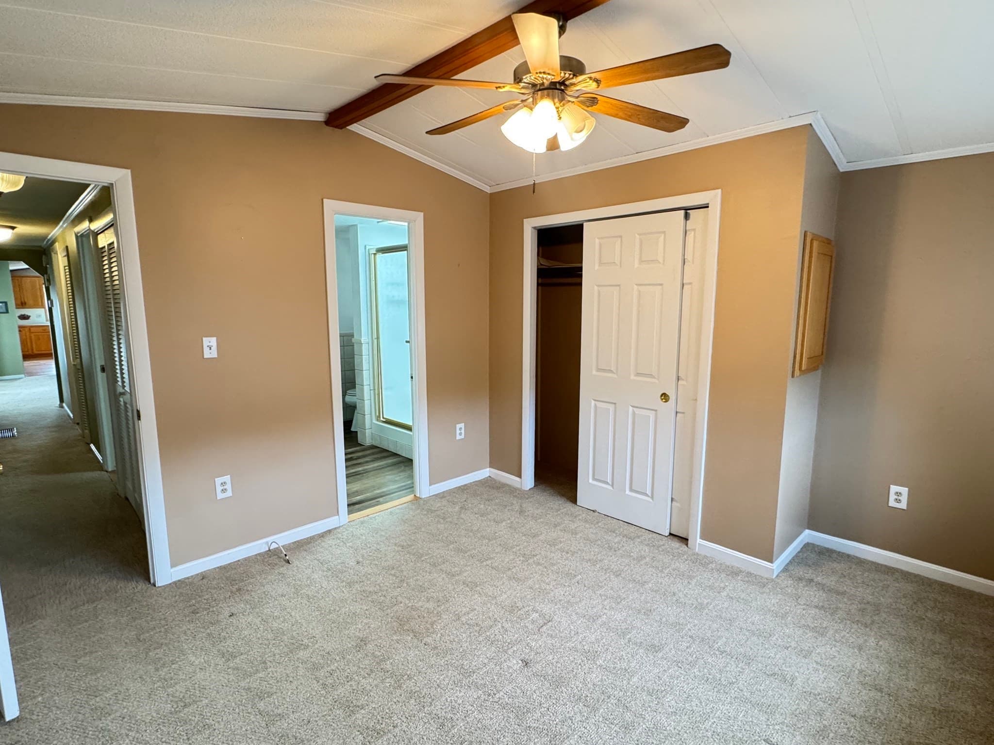 Mobile Home at 9 Shortway, Plainville MA 02762, Plainville, photo 24 of 28