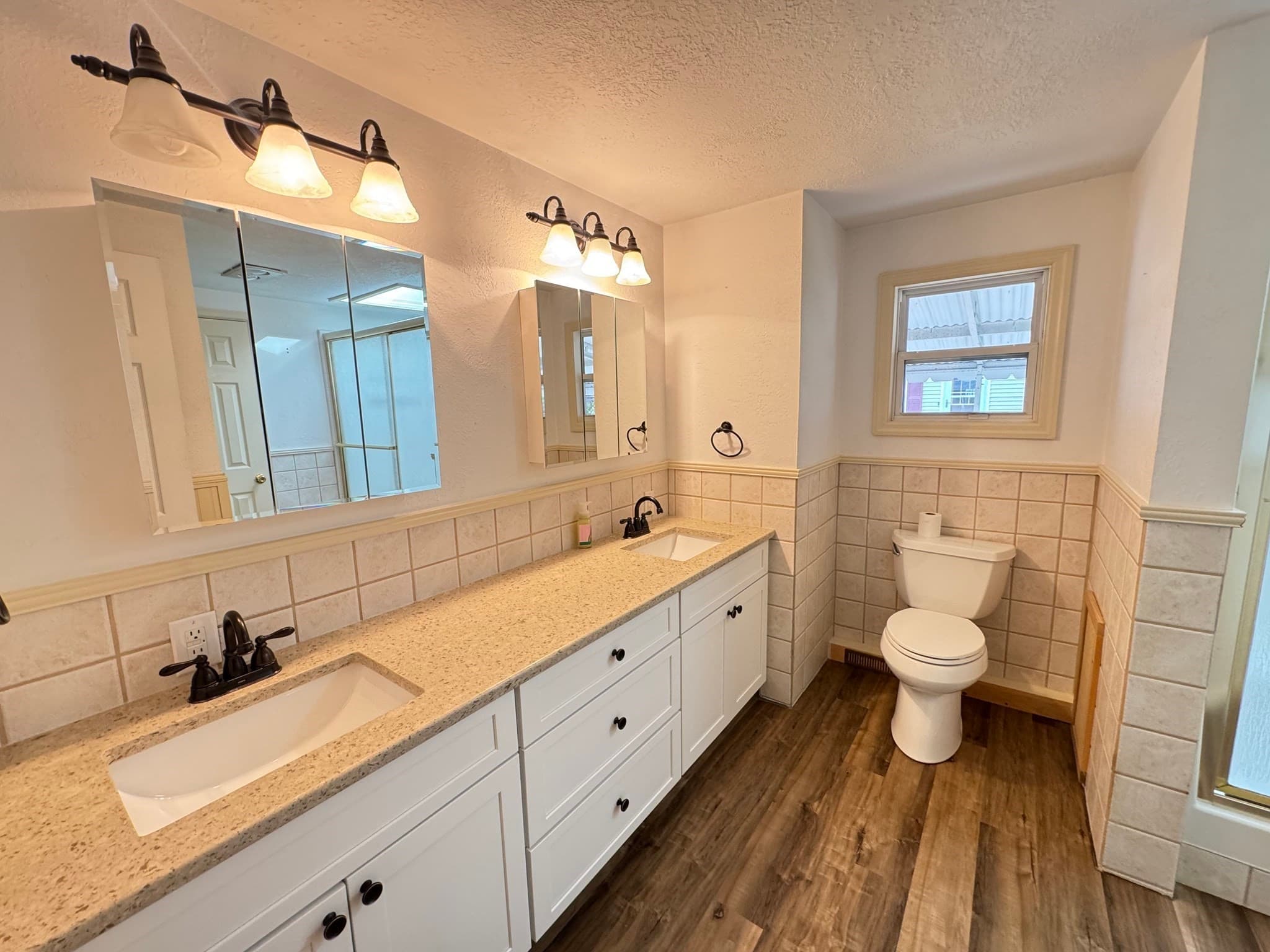 Mobile Home at 9 Shortway, Plainville MA 02762, Plainville, photo 19 of 28