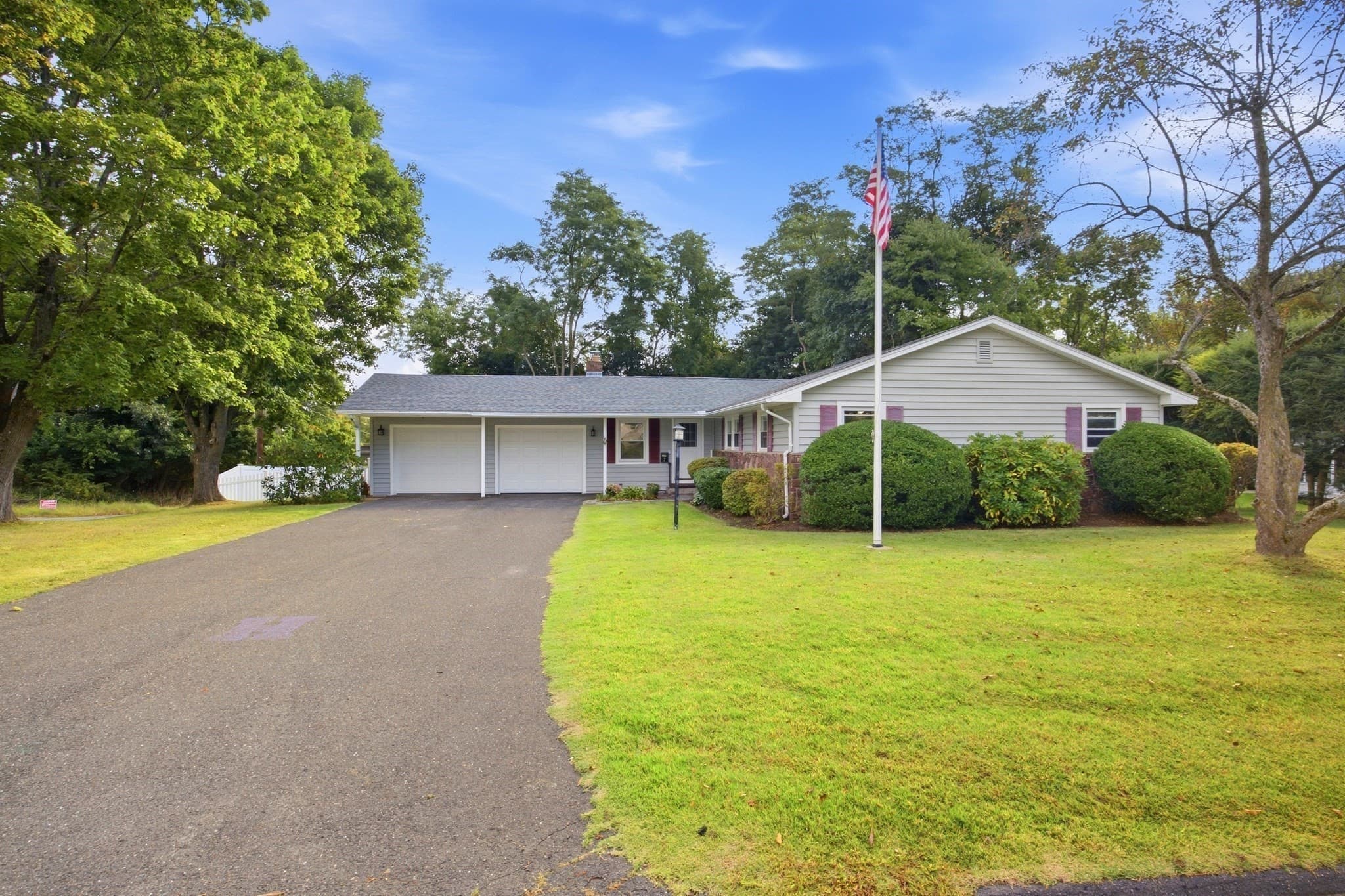 Single Family Residence at 2 Drake Lane, Holyoke MA 01040, Holyoke, photo 27 of 27