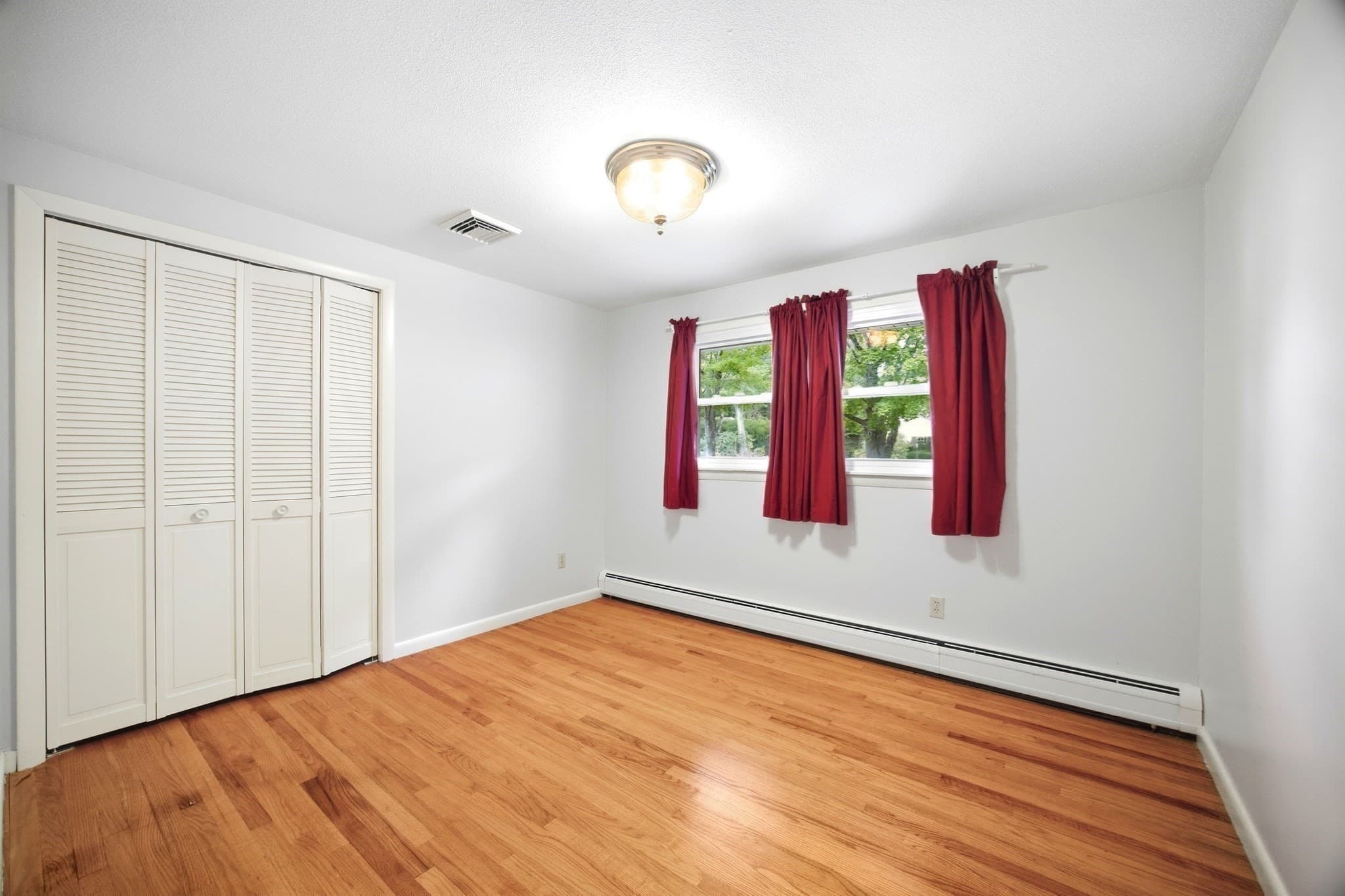 Single Family Residence at 2 Drake Lane, Holyoke MA 01040, Holyoke, photo 17 of 27