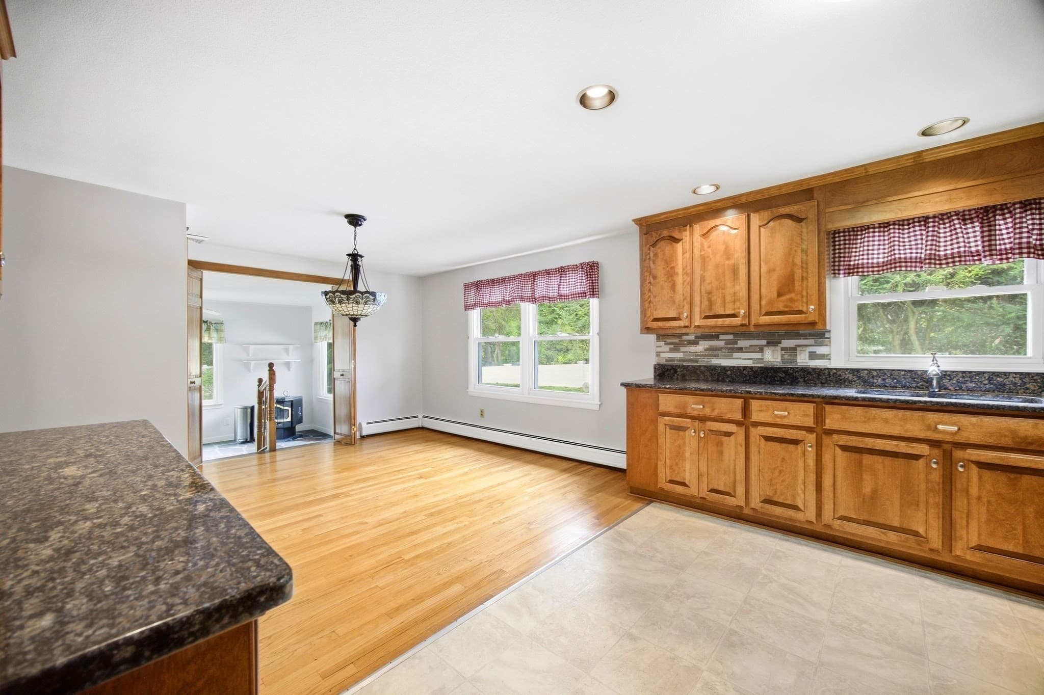 Single Family Residence at 2 Drake Lane, Holyoke MA 01040, Holyoke, photo 7 of 27