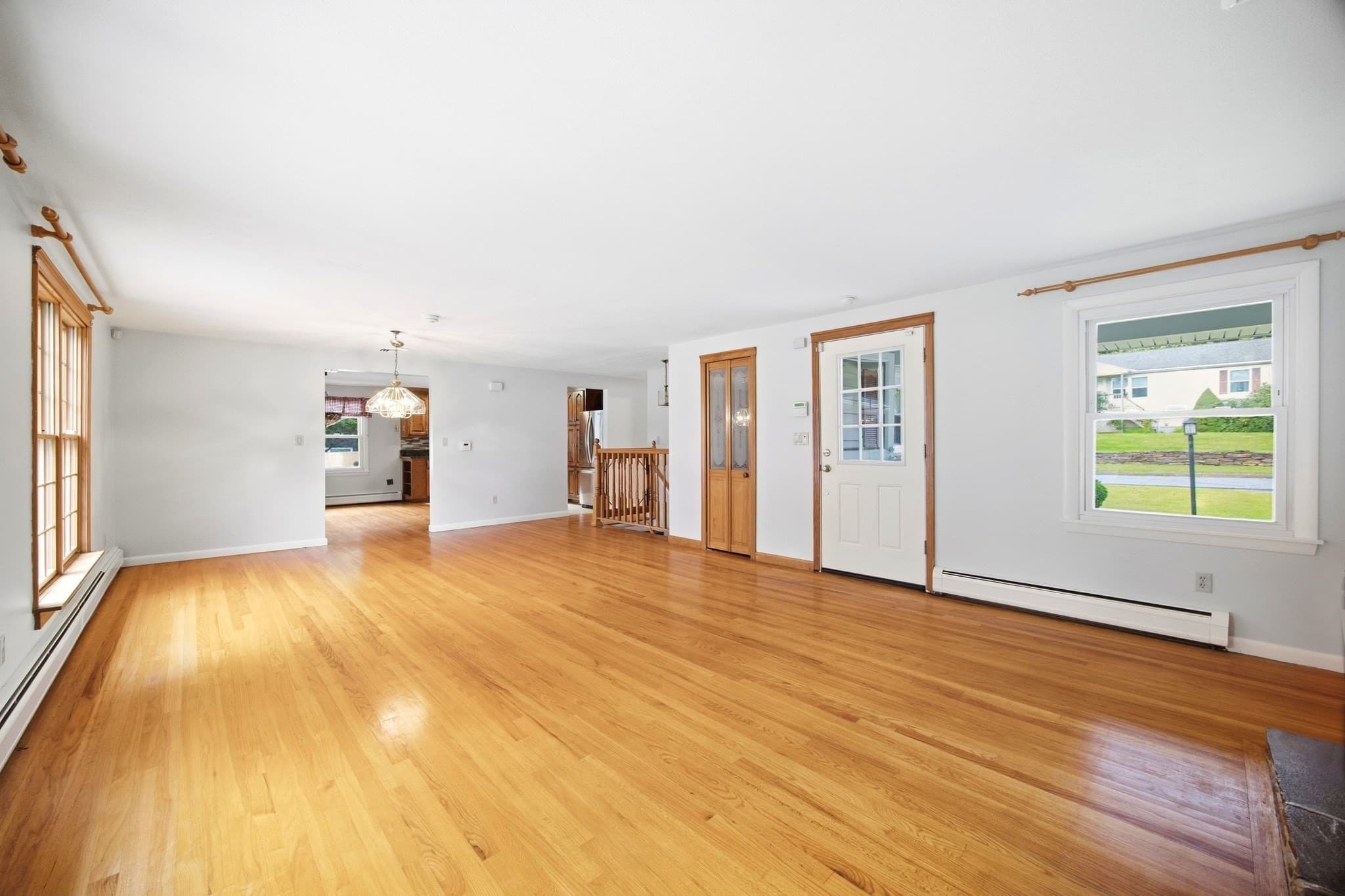 Single Family Residence at 2 Drake Lane, Holyoke MA 01040, Holyoke, photo 5 of 27