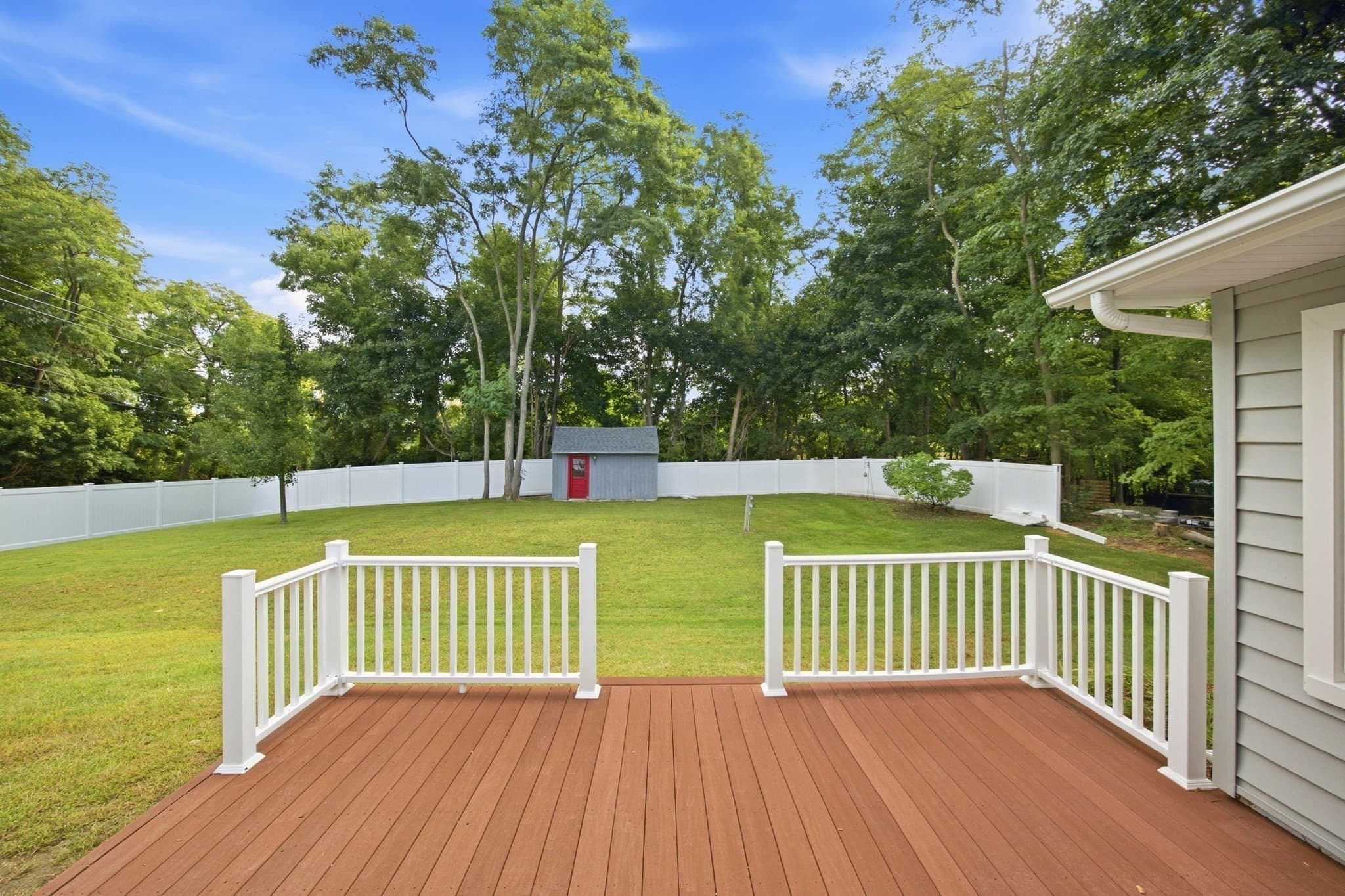 Single Family Residence at 2 Drake Lane, Holyoke MA 01040, Holyoke, photo 24 of 27