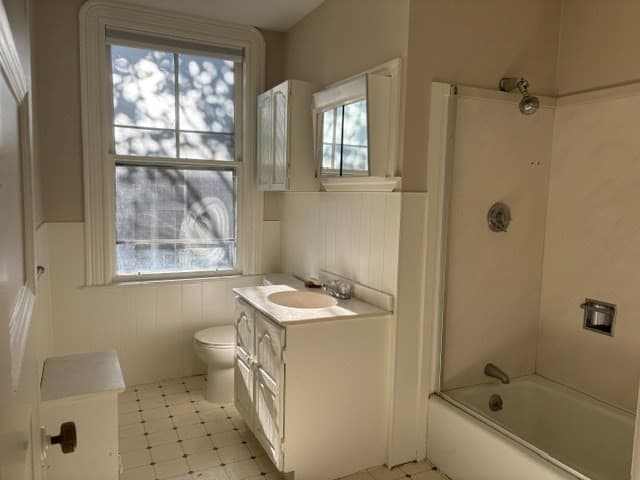 Apartment at 82 Pleasant Street # 2, Woburn MA 01801, photo 9 of 9