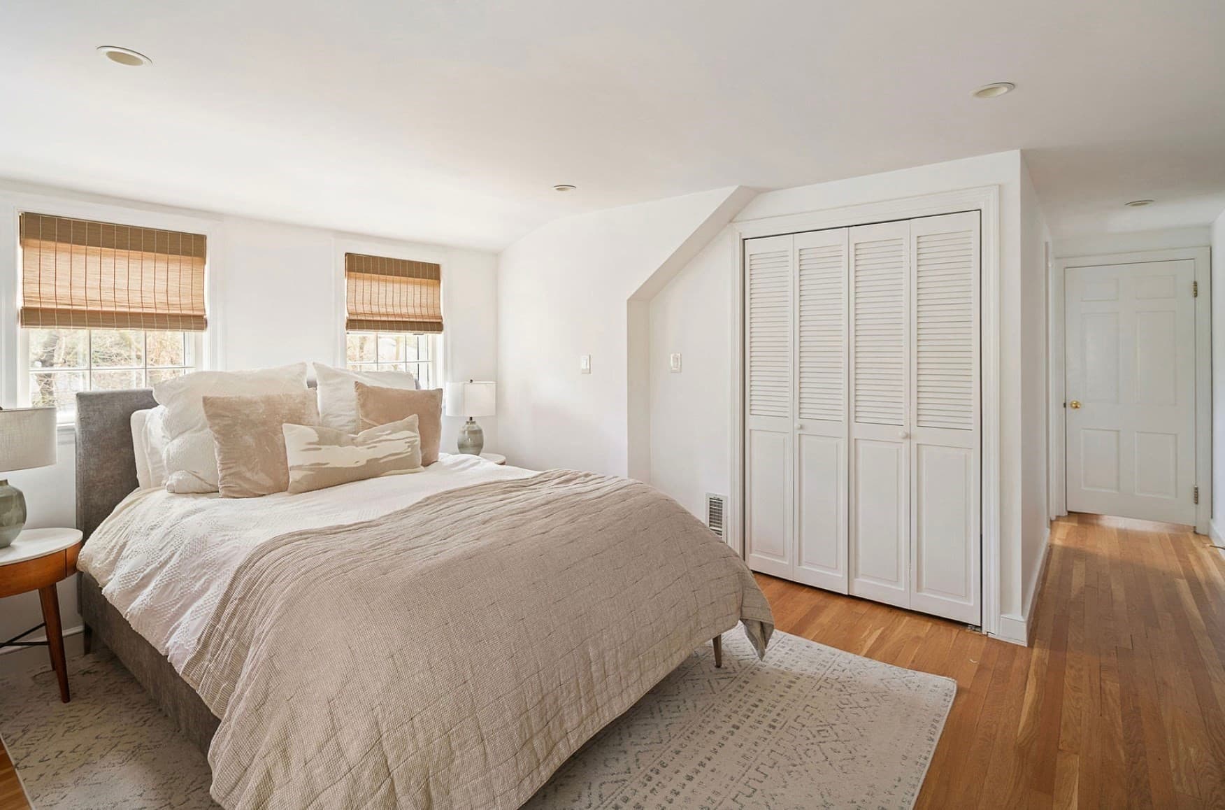 Single Family Residence at 39 River Glen Rd, Wellesley MA 02481, Wellesley, photo 17 of 34