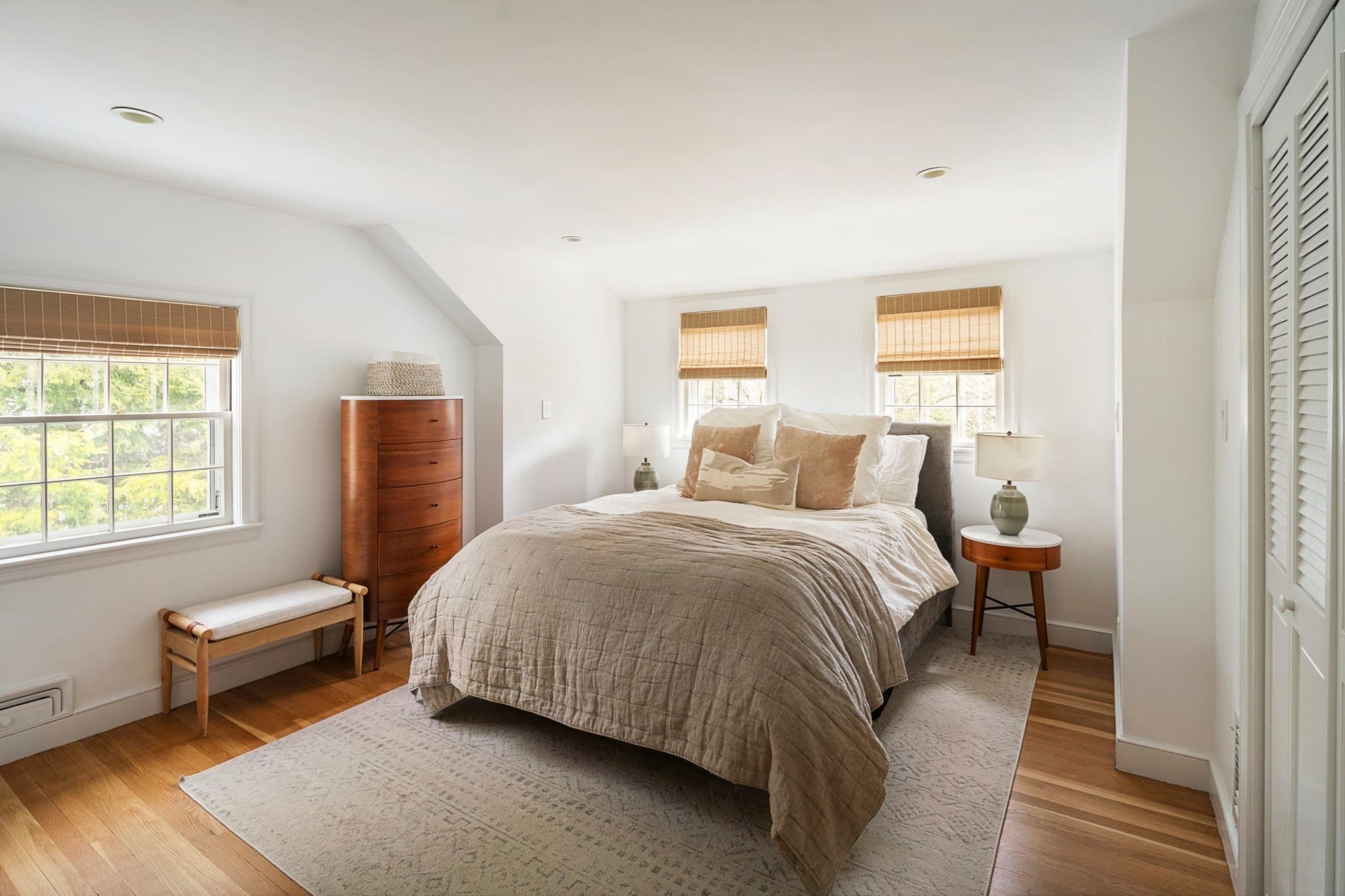 Single Family Residence at 39 River Glen Rd, Wellesley MA 02481, Wellesley, photo 16 of 34